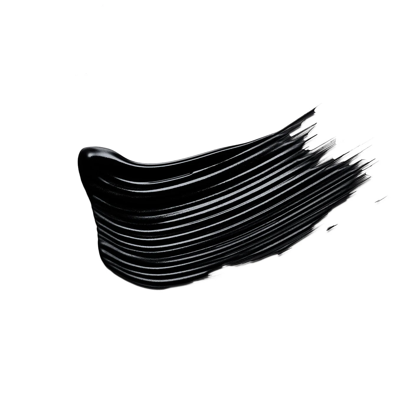 B Structural Volumizing + Lengthening Mascara - Image 7