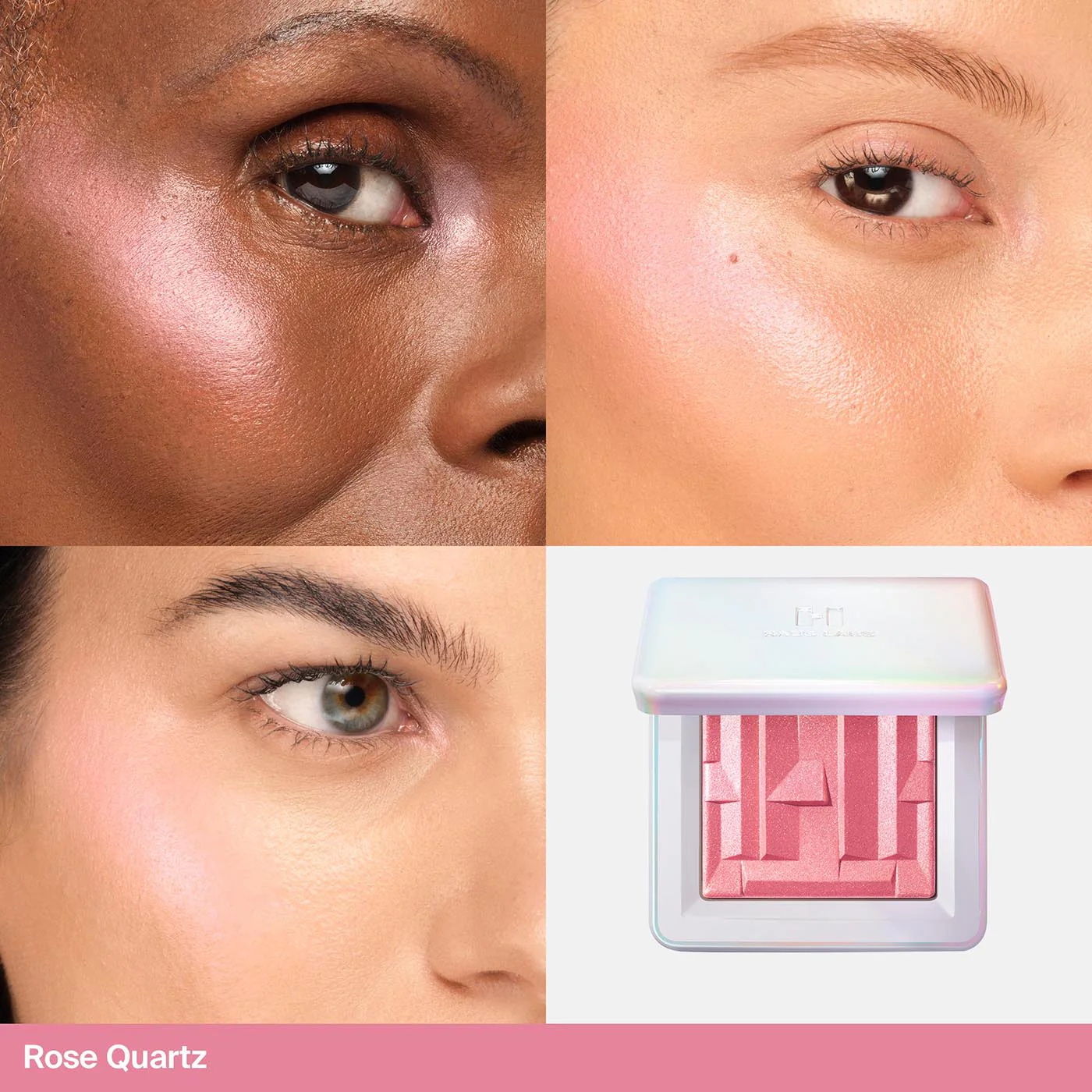 Bio-Radiant Gel-Powder Highlighter - Image 10