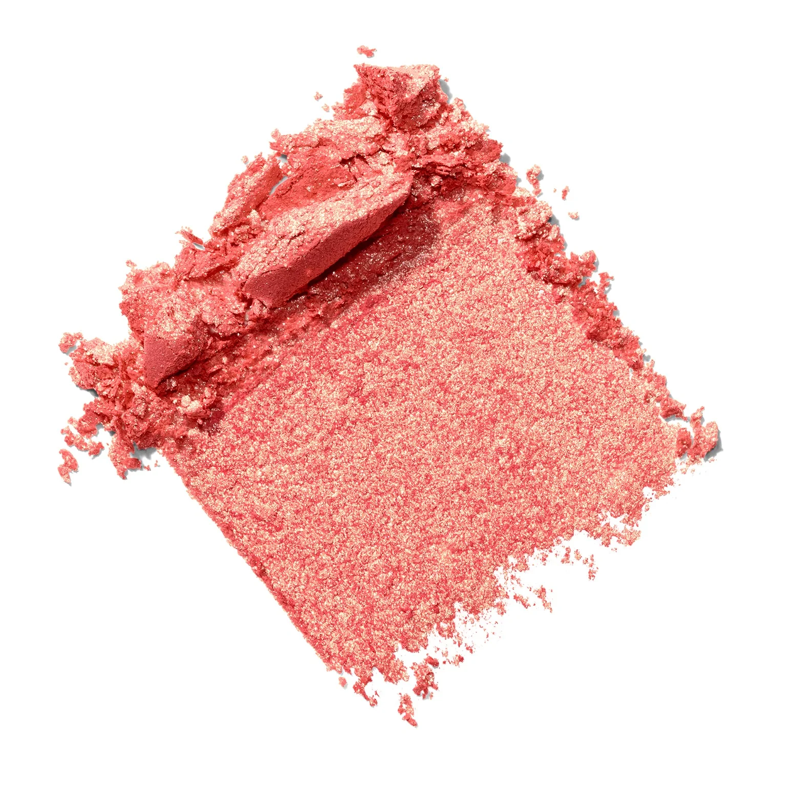 Bio-Radiant Gel-Powder Highlighter - Image 17