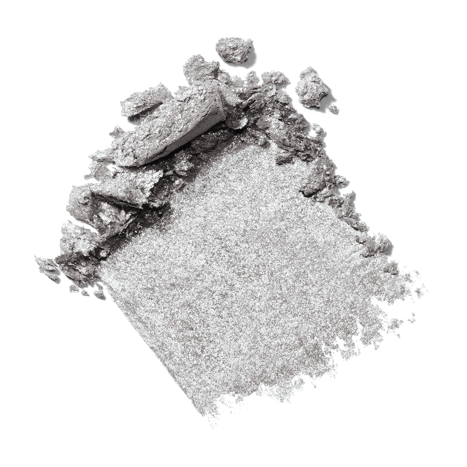 Bio-Radiant Gel-Powder Highlighter - Image 18