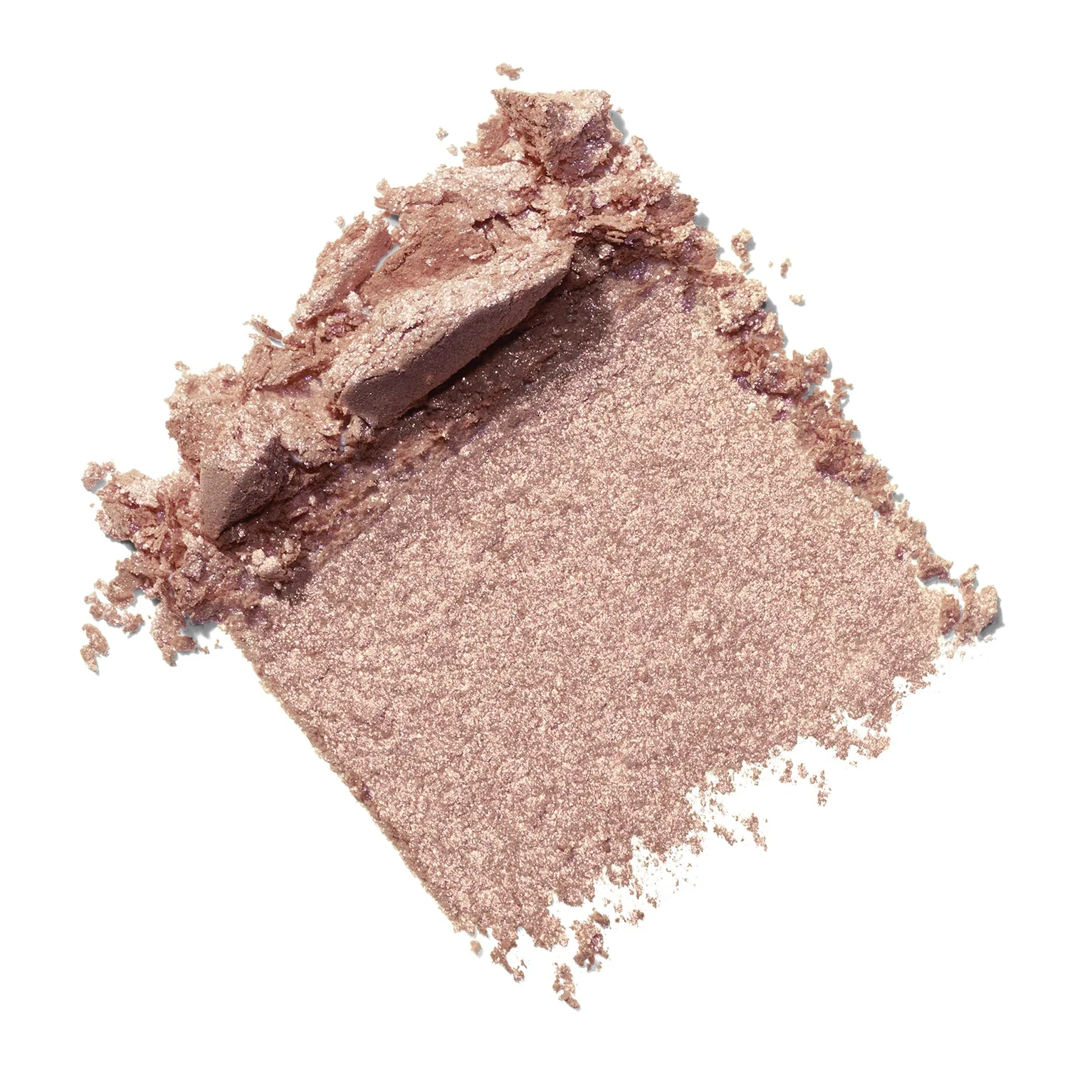 Bio-Radiant Gel-Powder Highlighter - Image 19