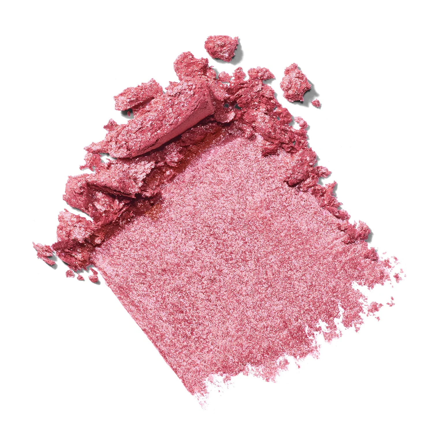Bio-Radiant Gel-Powder Highlighter - Image 20