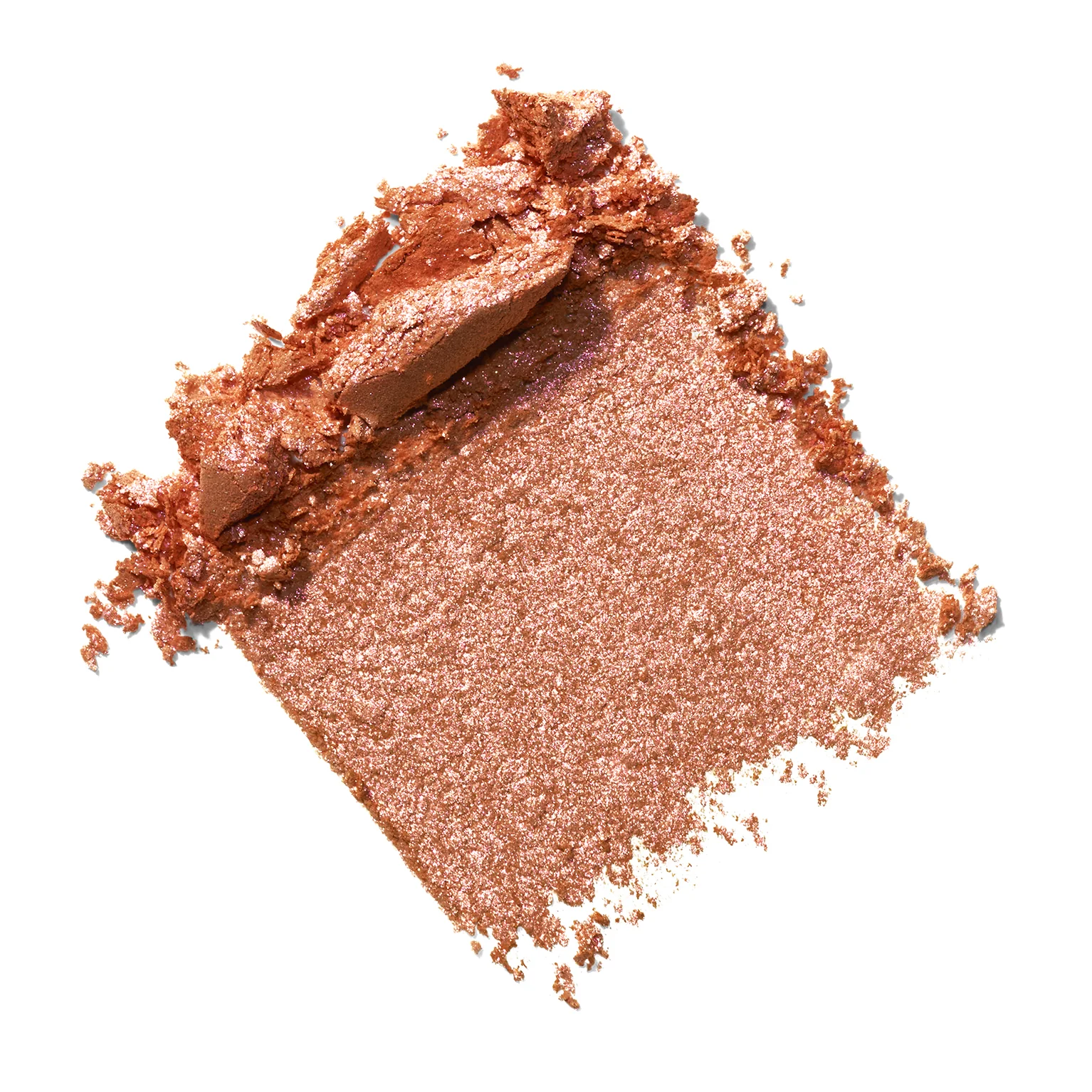 Bio-Radiant Gel-Powder Highlighter - Image 21