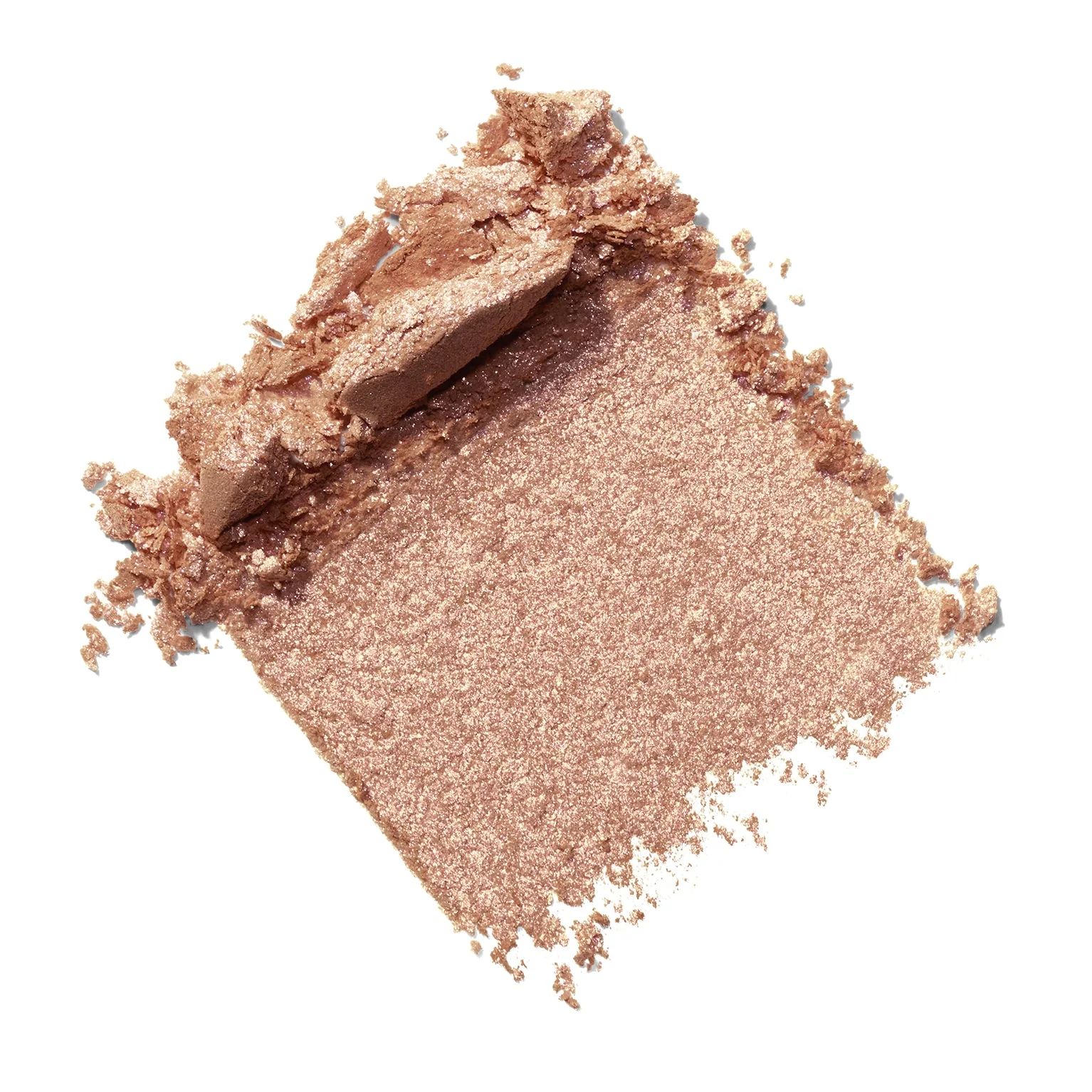 Bio-Radiant Gel-Powder Highlighter - Image 22