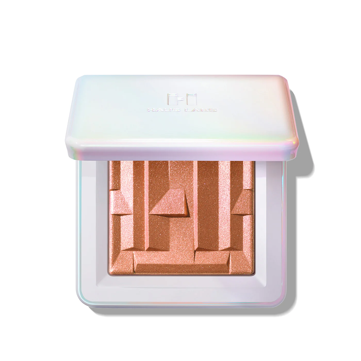 Bio-Radiant Gel-Powder Highlighter - Image 3