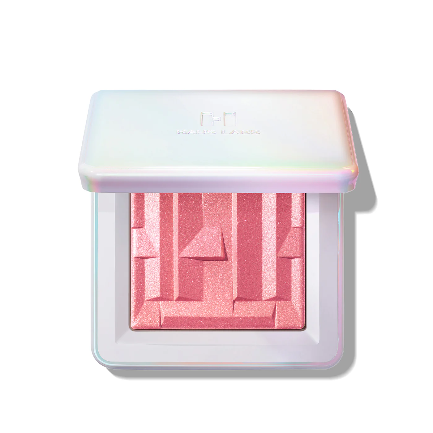 Bio-Radiant Gel-Powder Highlighter - Image 4