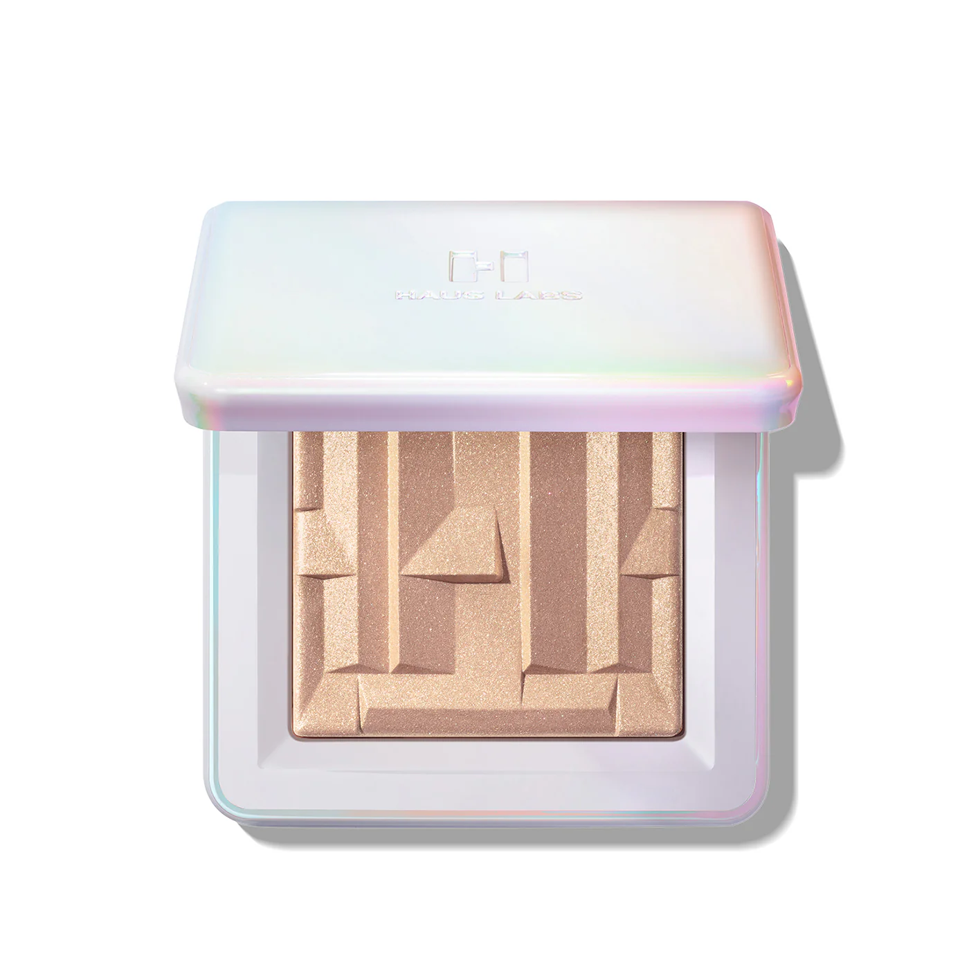 Bio-Radiant Gel-Powder Highlighter - Image 5
