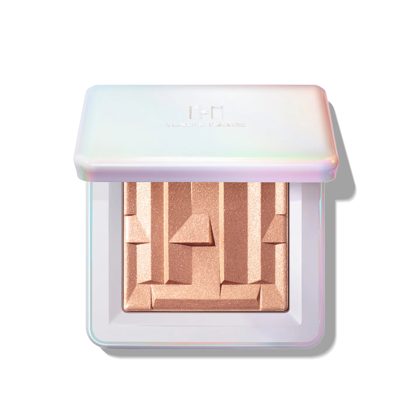 Bio-Radiant Gel-Powder Highlighter - Image 6