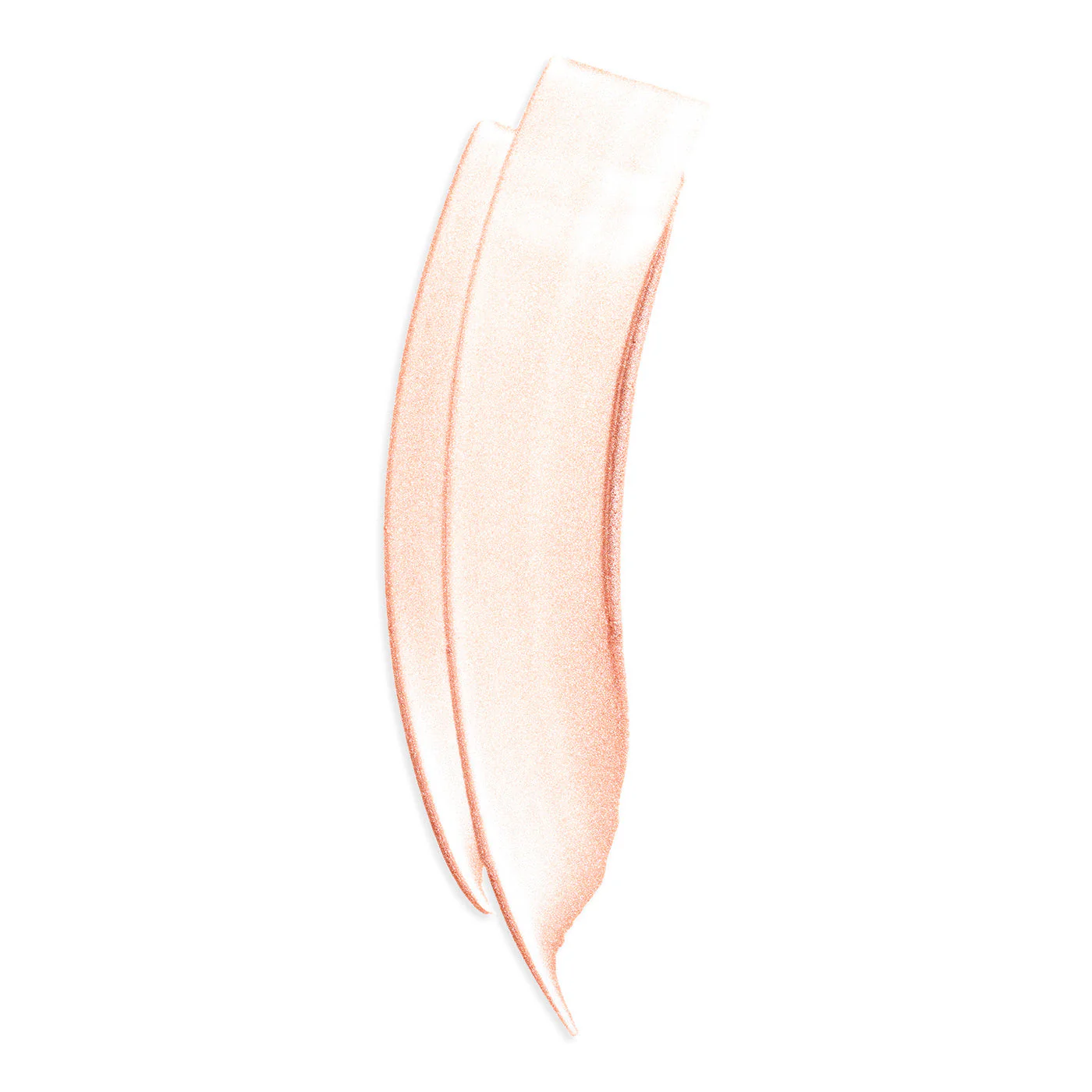Bio-Radiant™ Glassy Highlighter Balm - Image 12