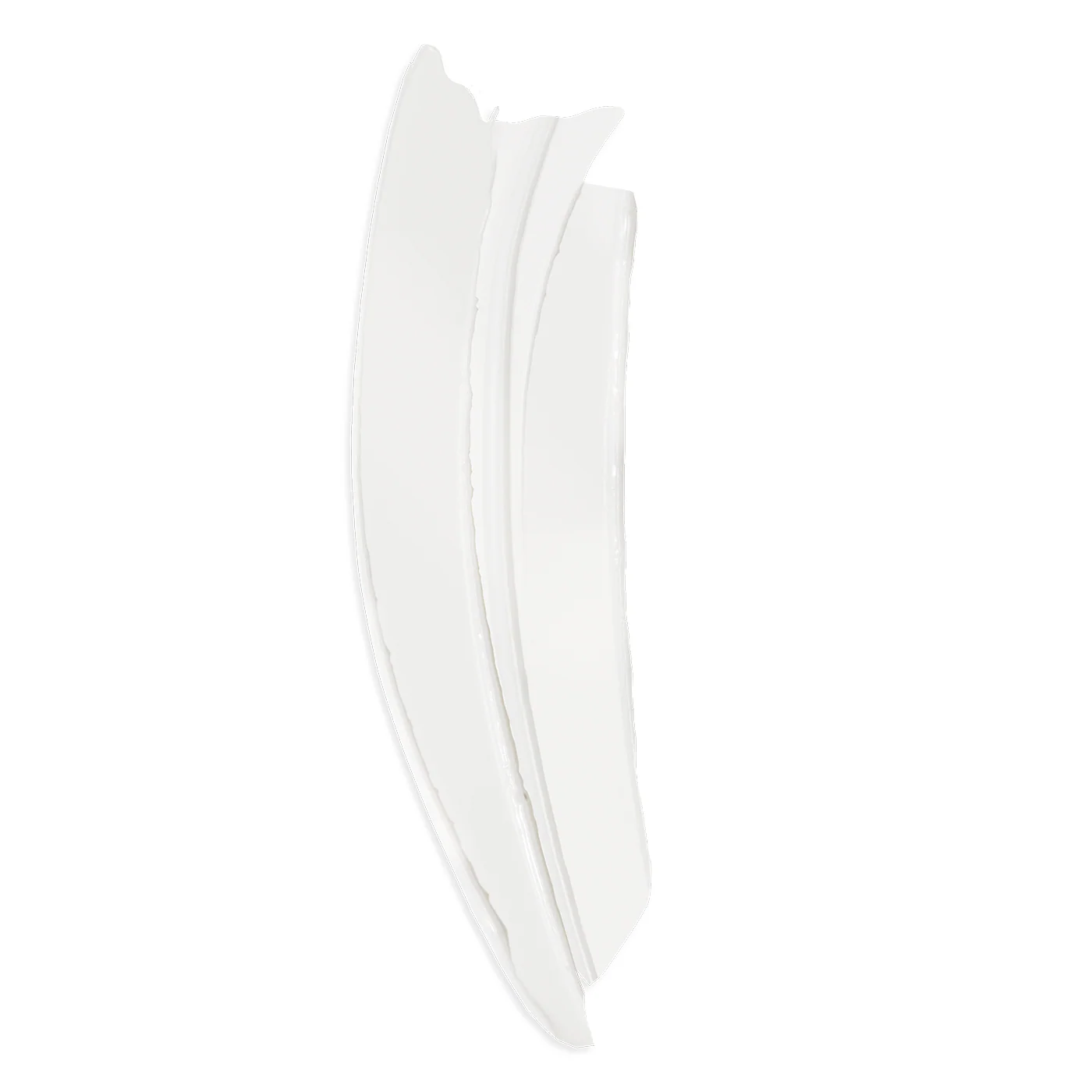 Bio-Radiant™ Glassy Highlighter Balm - Image 16