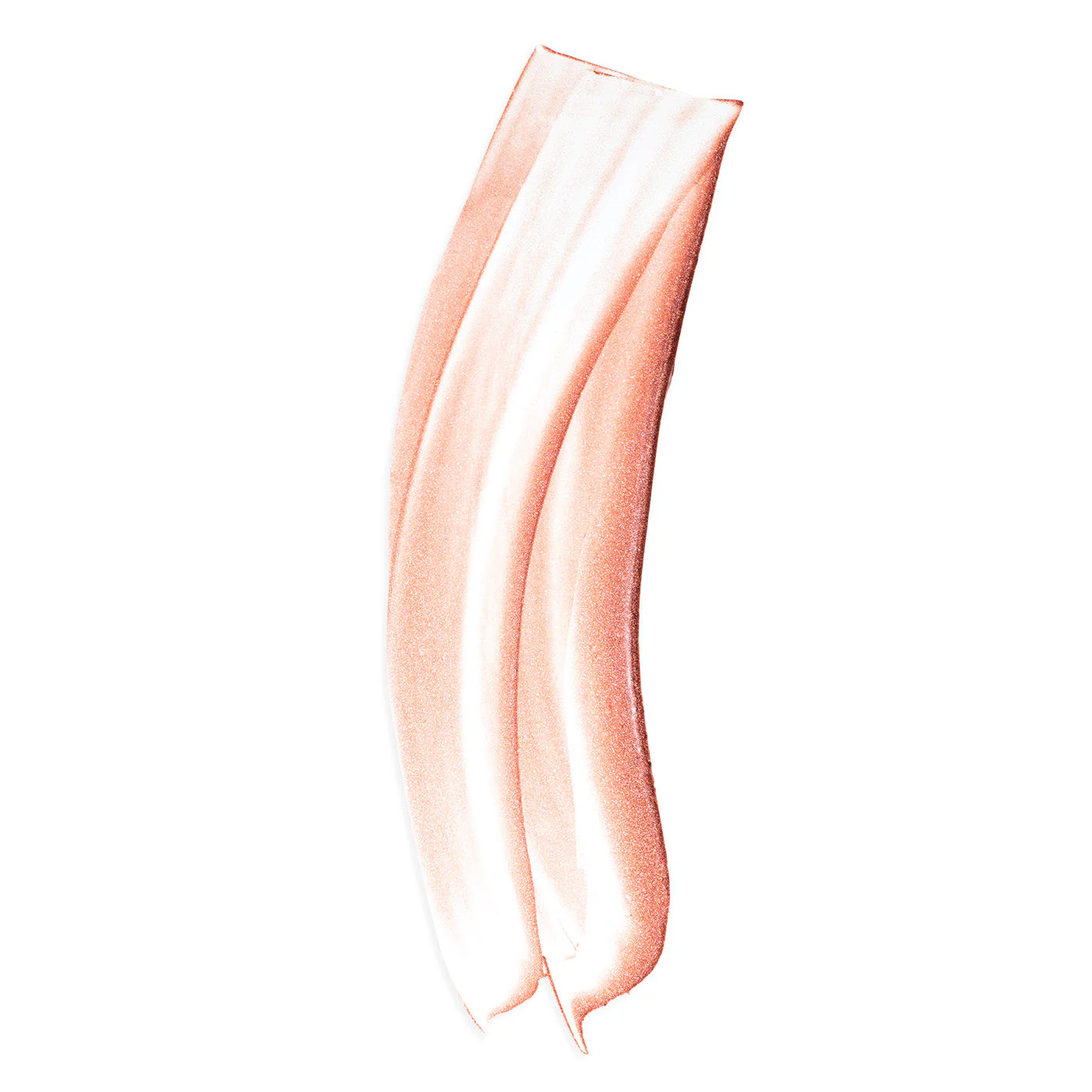 Bio-Radiant™ Glassy Highlighter Balm - Image 17