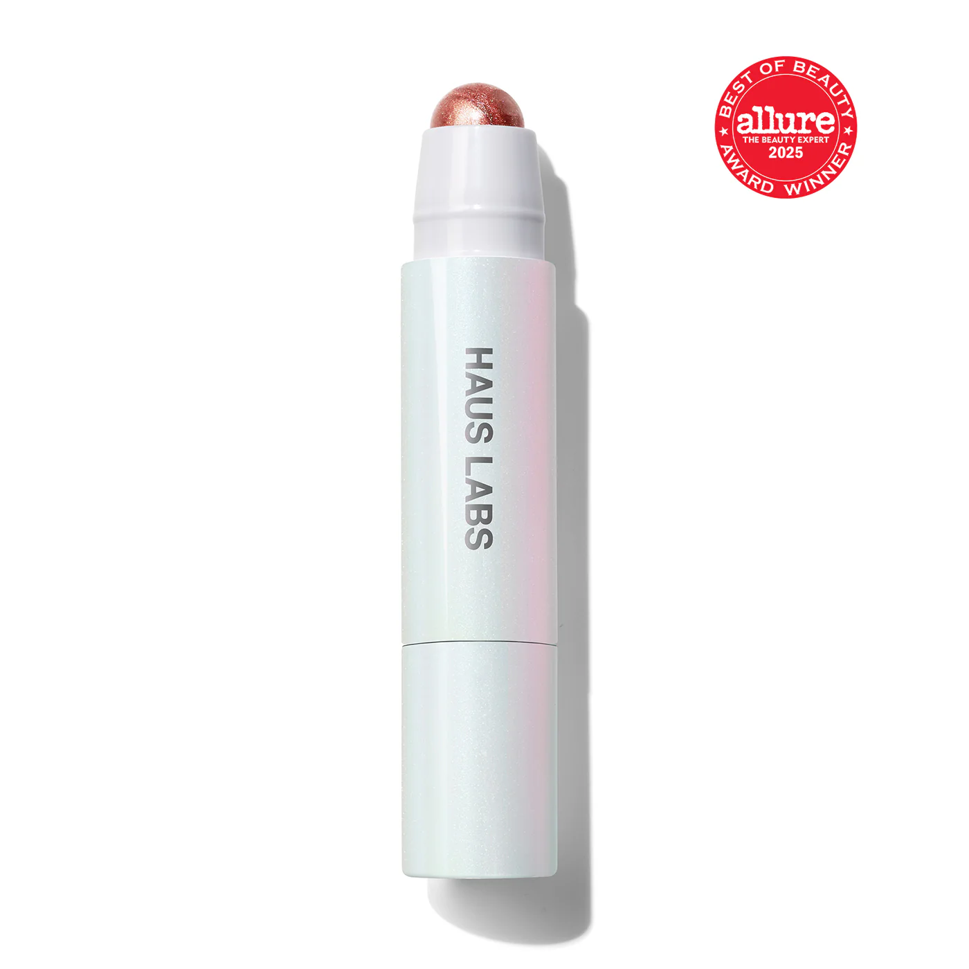 Bio-Radiant™ Glassy Highlighter Balm - Image 5