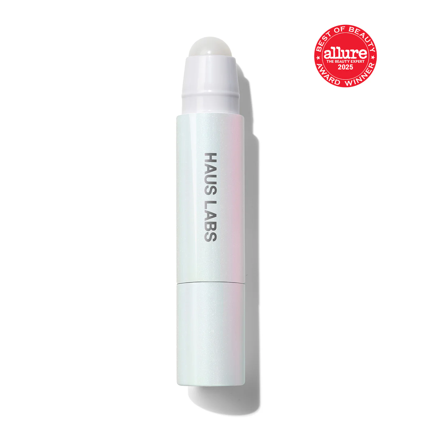 Bio-Radiant™ Glassy Highlighter Balm - Image 6