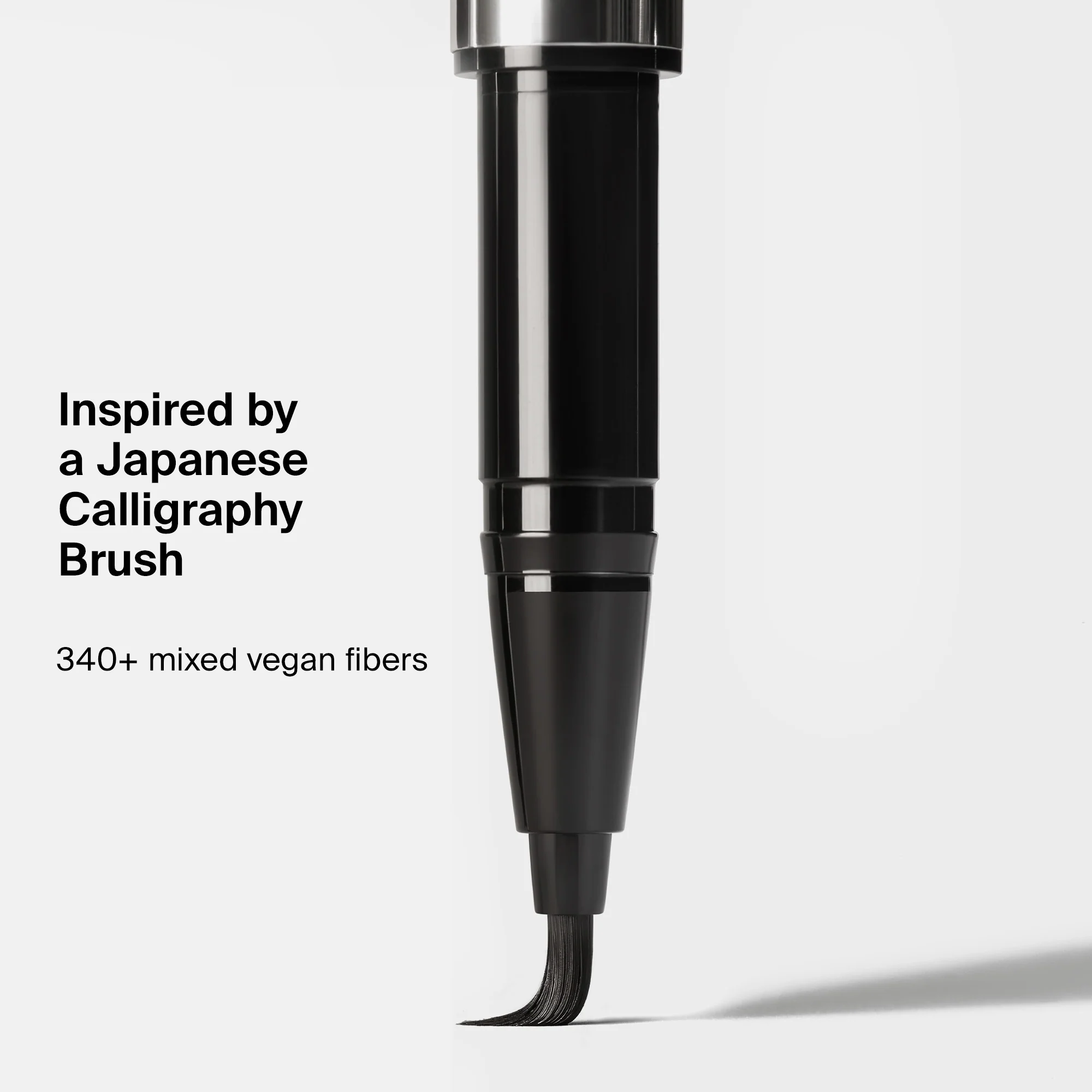 Clear Cut Liquid Eyeliner - Image 6