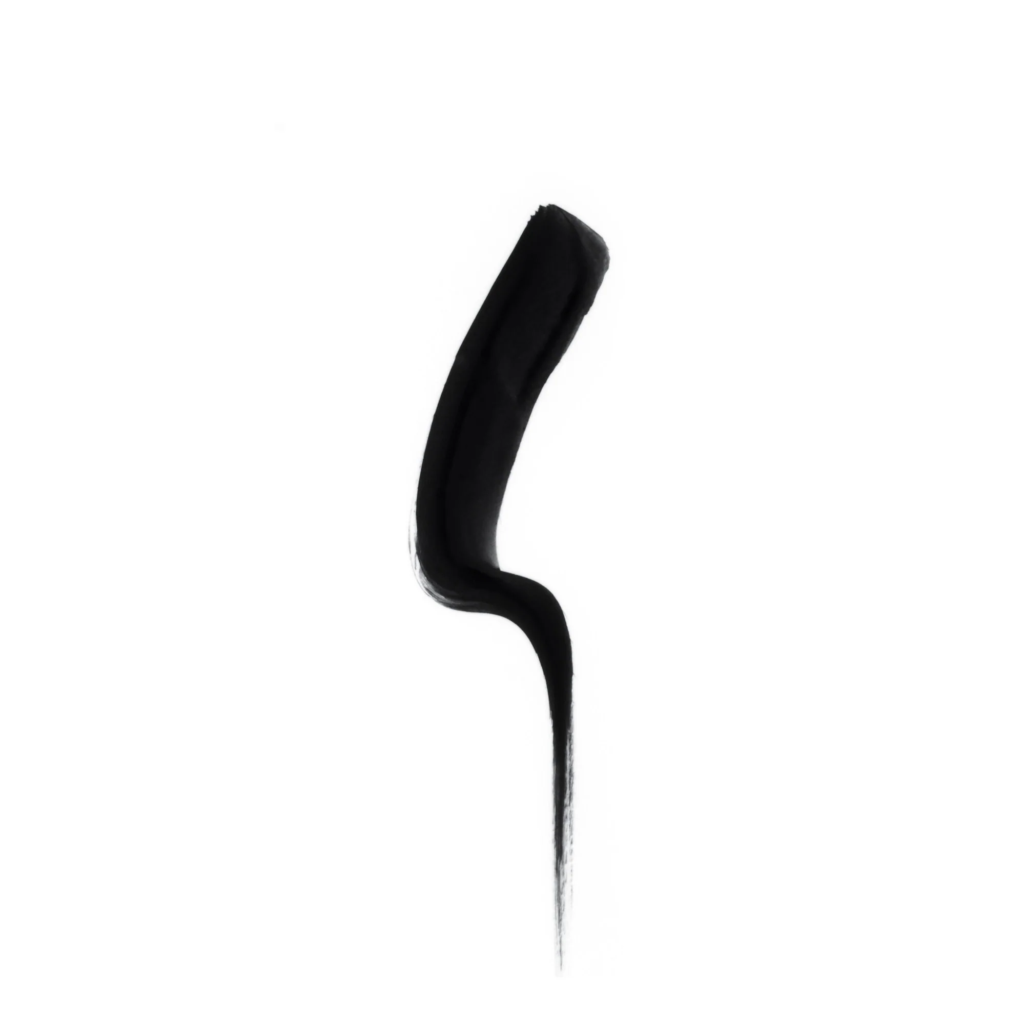 Clear Cut Liquid Eyeliner - Image 8