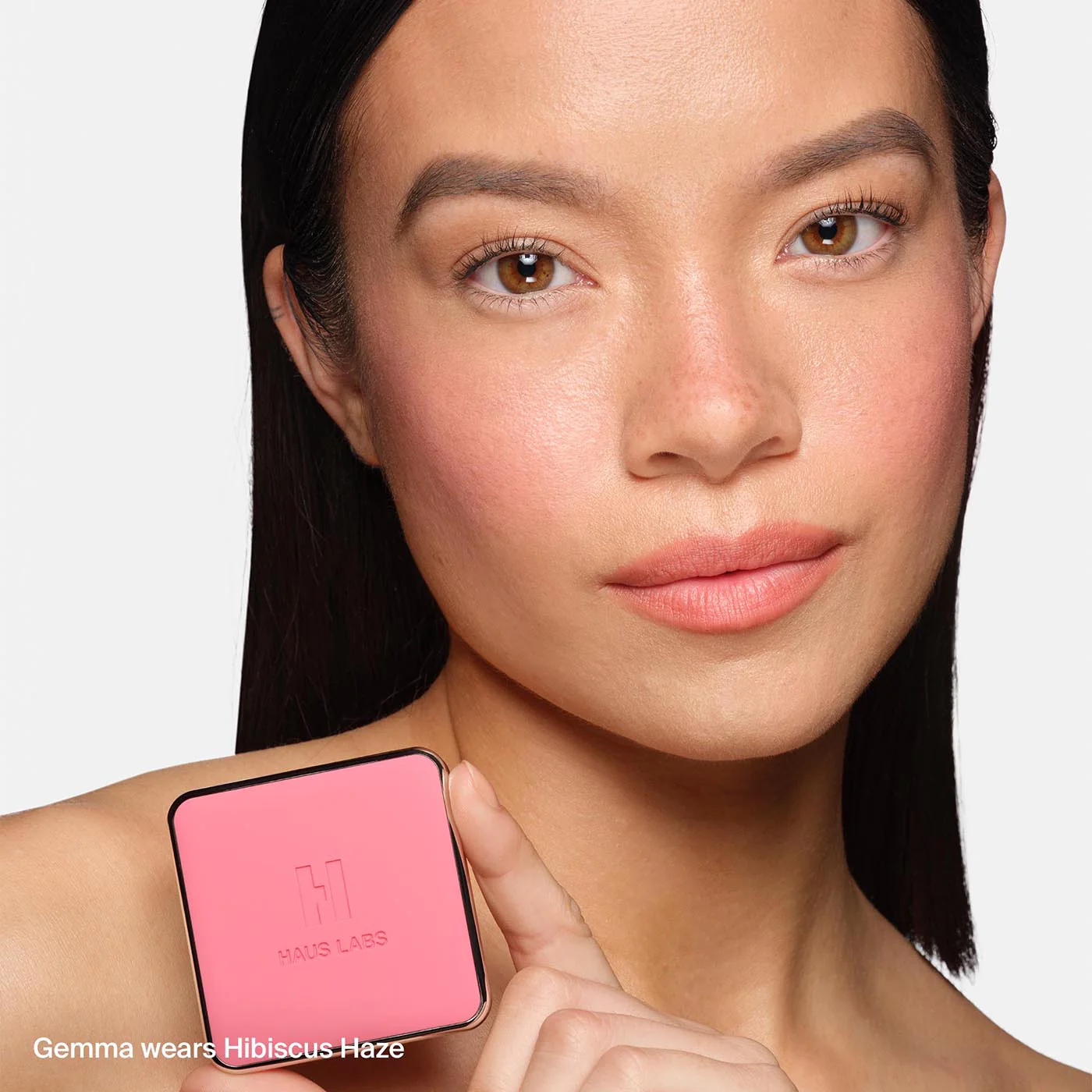 Color Fuse Blush Powder - Image 19