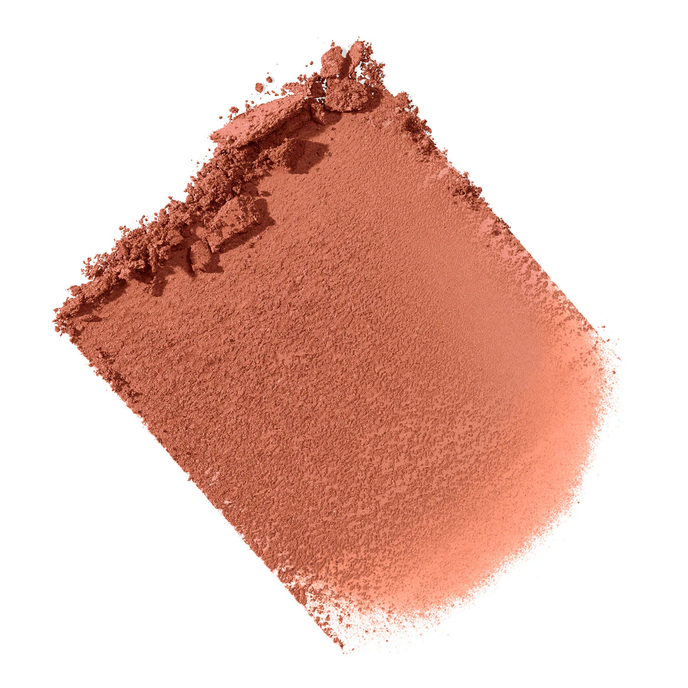 Color Fuse Blush Powder - Image 24