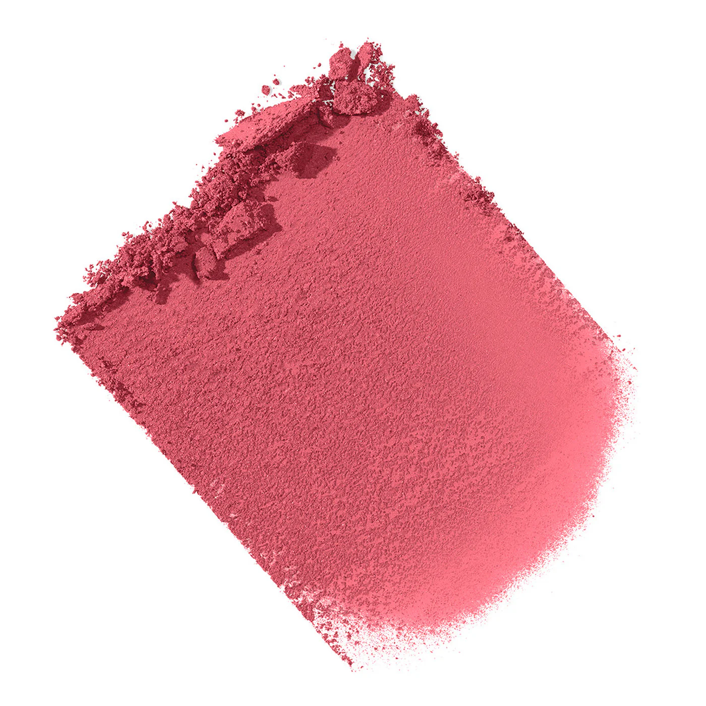 Color Fuse Blush Powder - Image 28