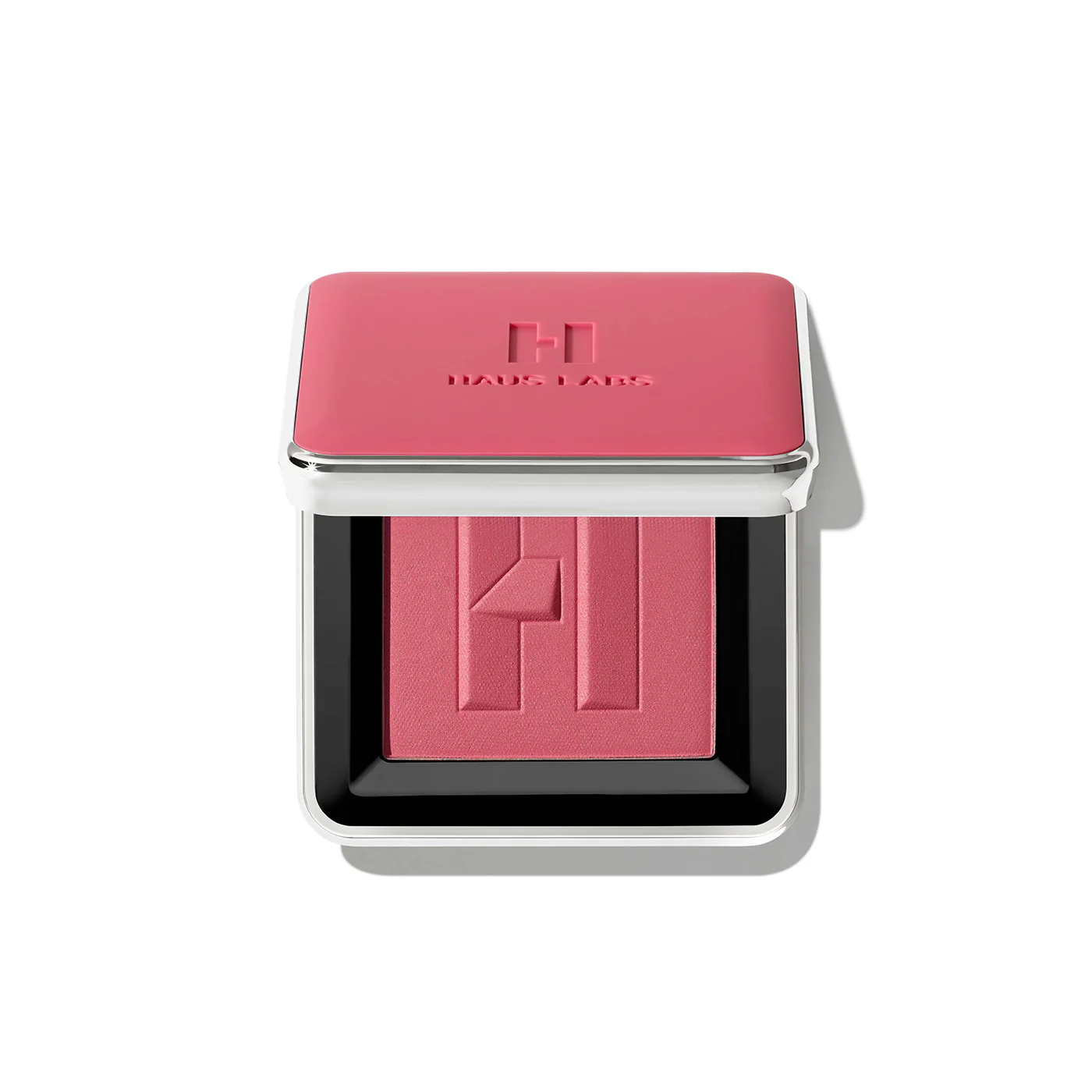 Color Fuse Blush Powder - Image 5
