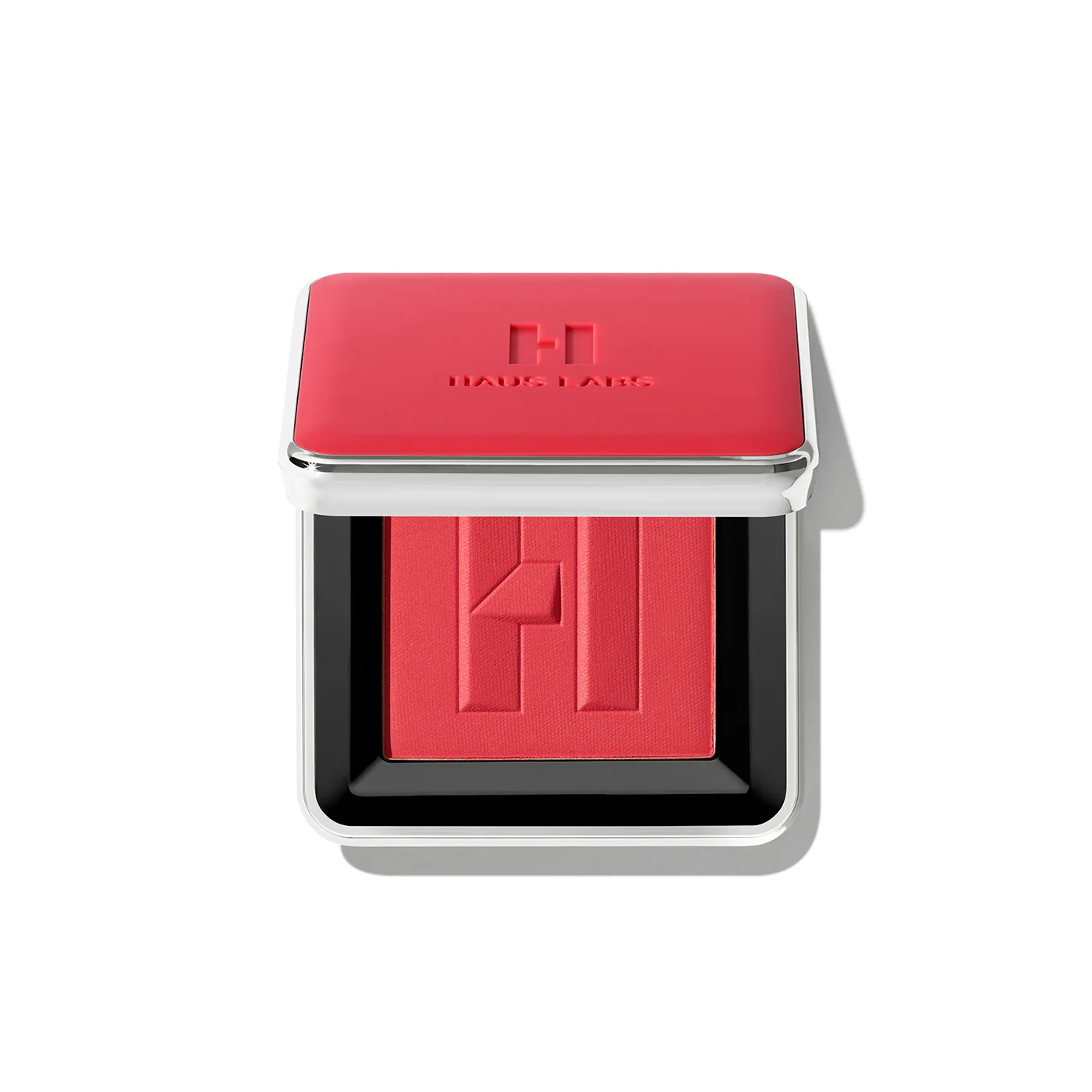 Color Fuse Blush Powder - Image 6