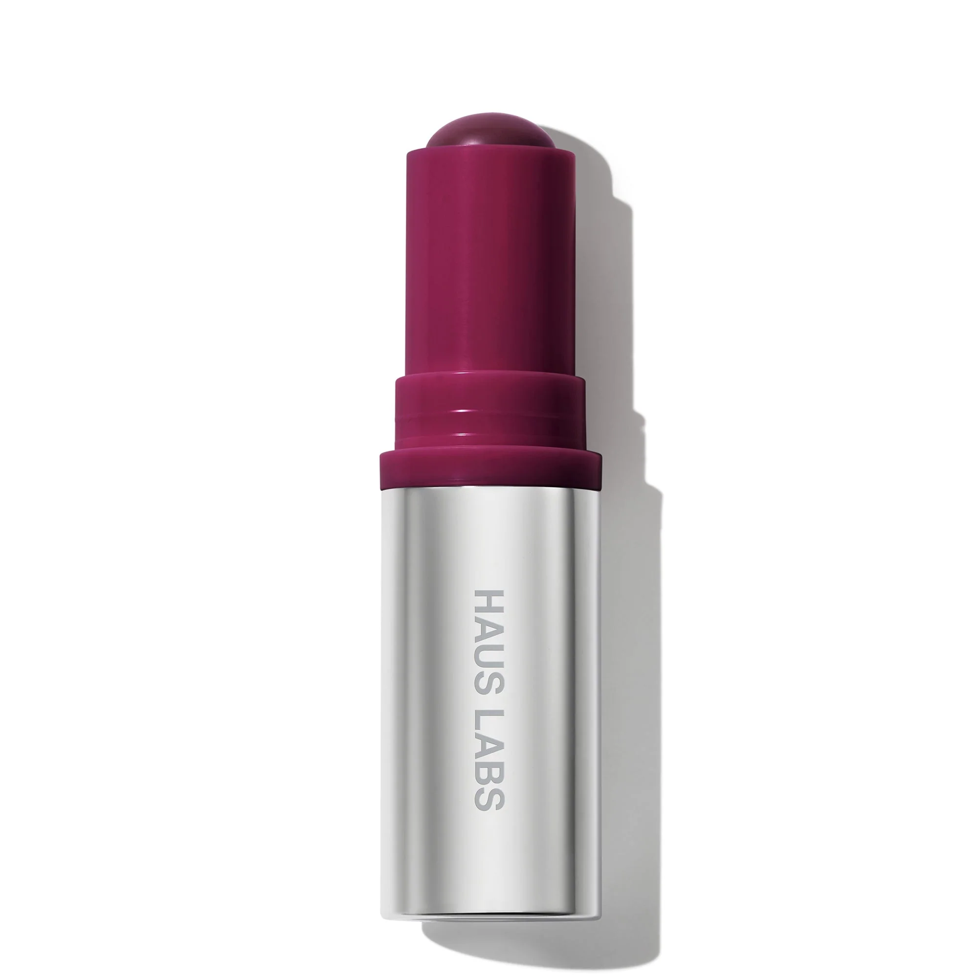 Color Fuse Glassy Blush Balm Stick - Image 10