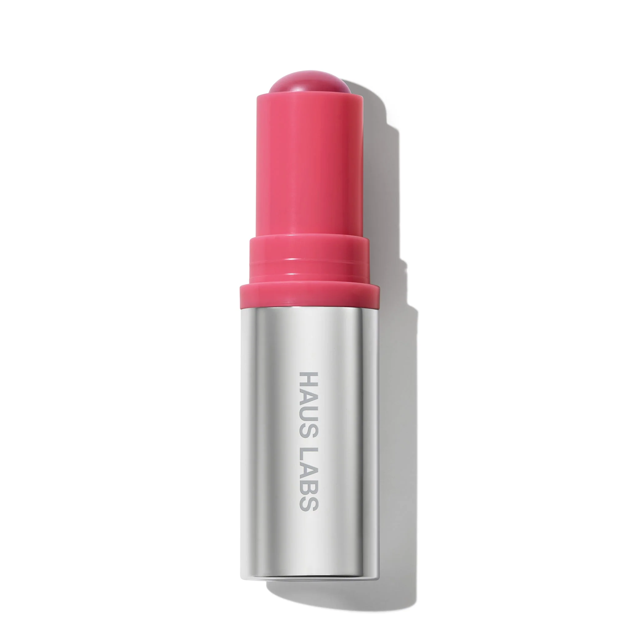 Color Fuse Glassy Blush Balm Stick - Image 3