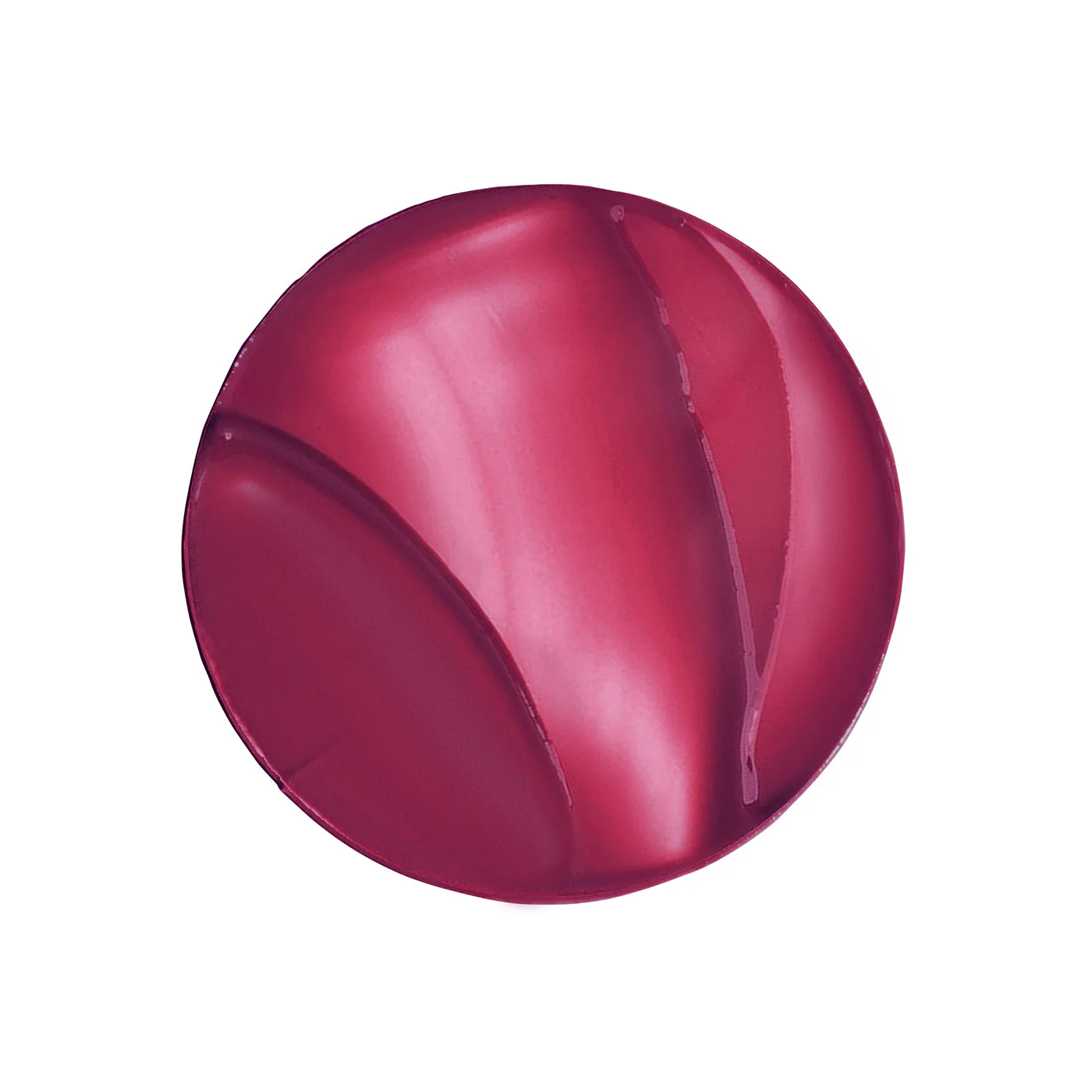Color Fuse Glassy Blush Balm Stick - Image 32