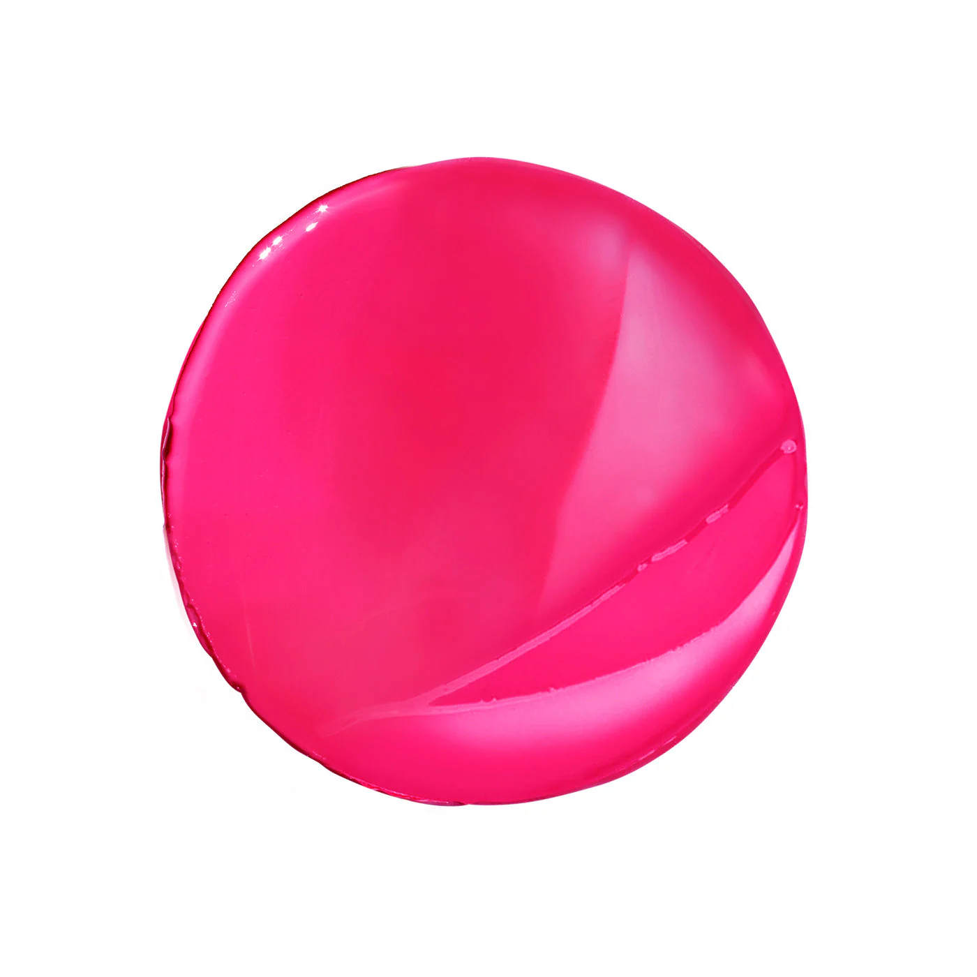 Color Fuse Glassy Blush Balm Stick - Image 33