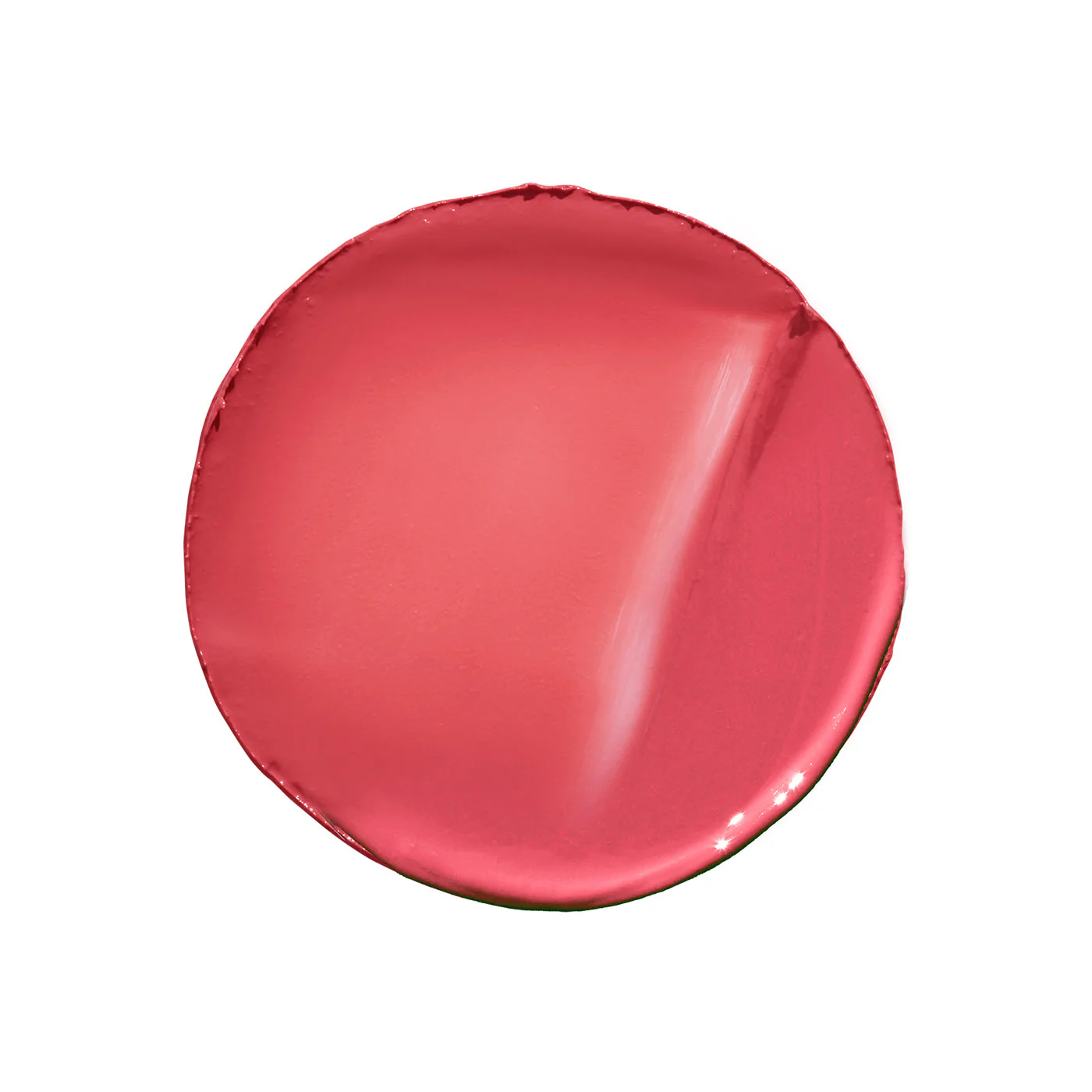 Color Fuse Glassy Blush Balm Stick - Image 36