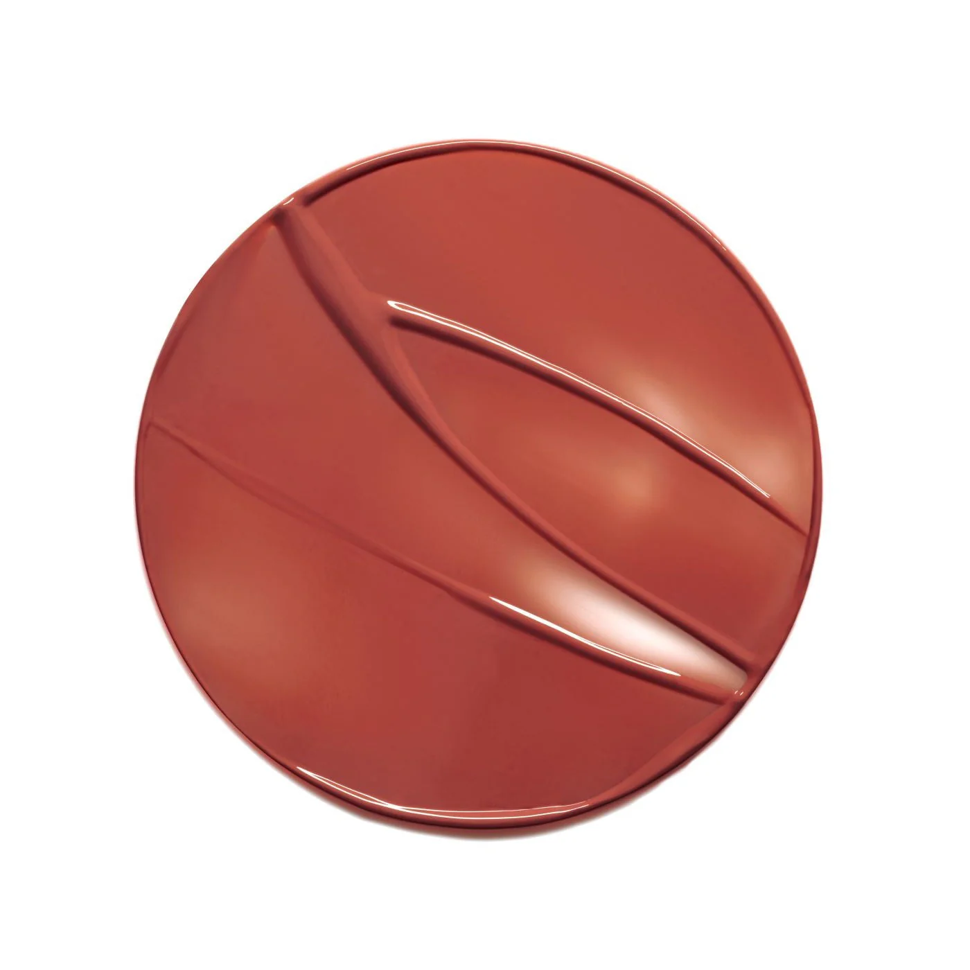 Color Fuse Glassy Blush Balm Stick - Image 37