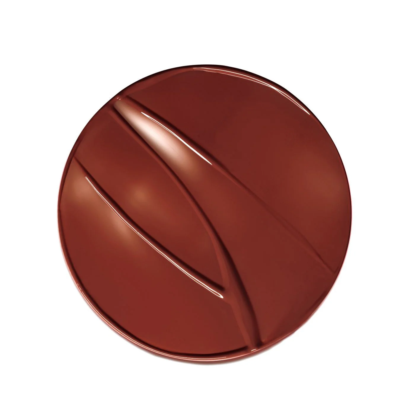Color Fuse Glassy Blush Balm Stick - Image 38