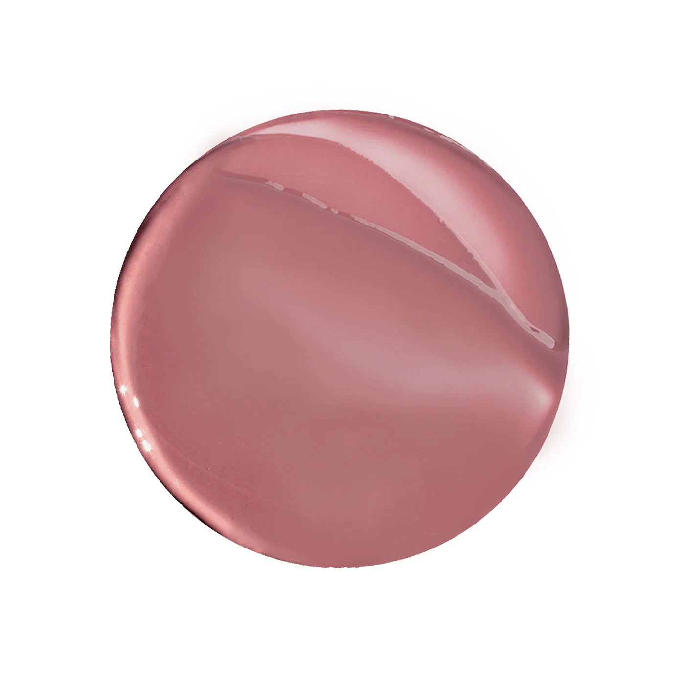 Color Fuse Glassy Blush Balm Stick - Image 40