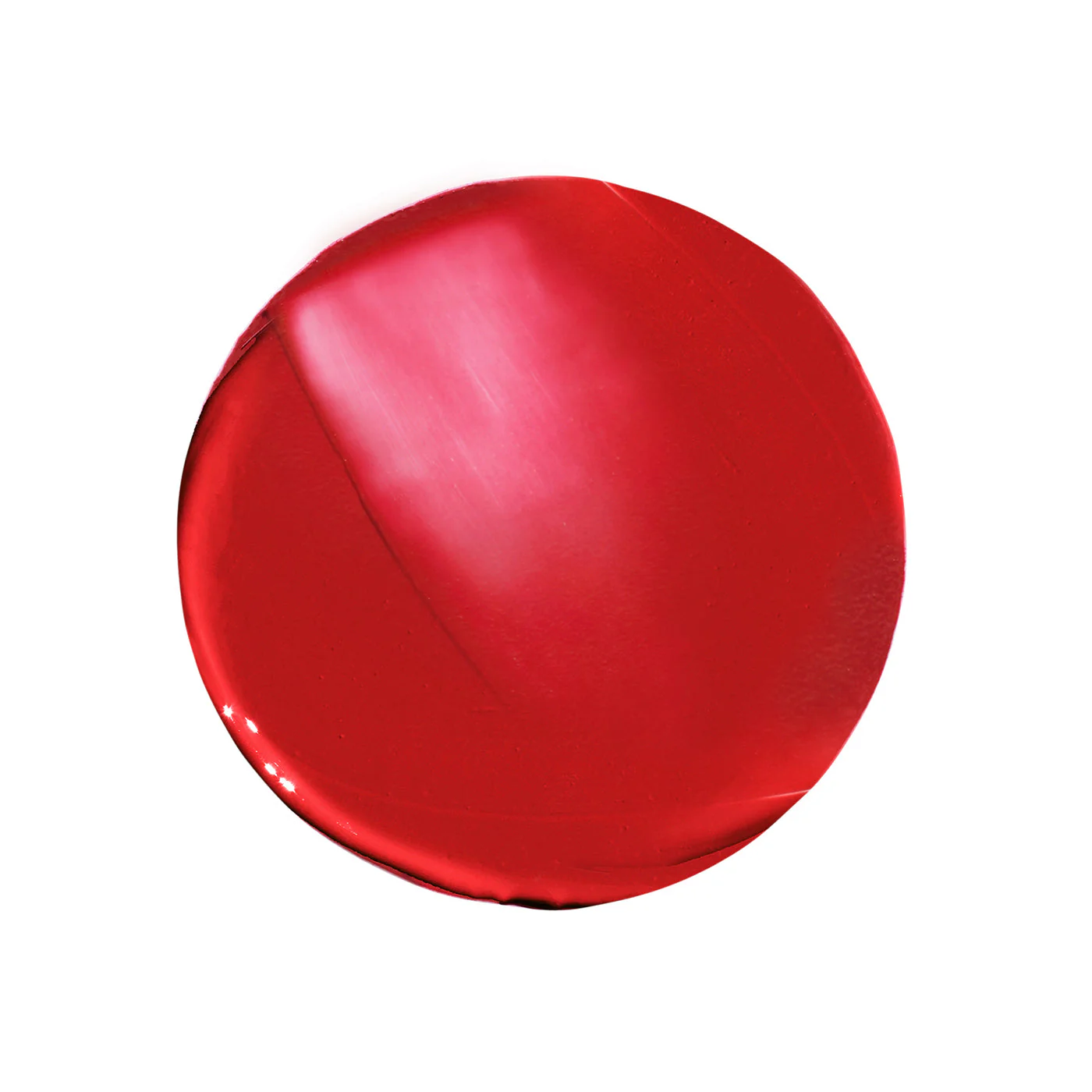 Color Fuse Glassy Blush Balm Stick - Image 41