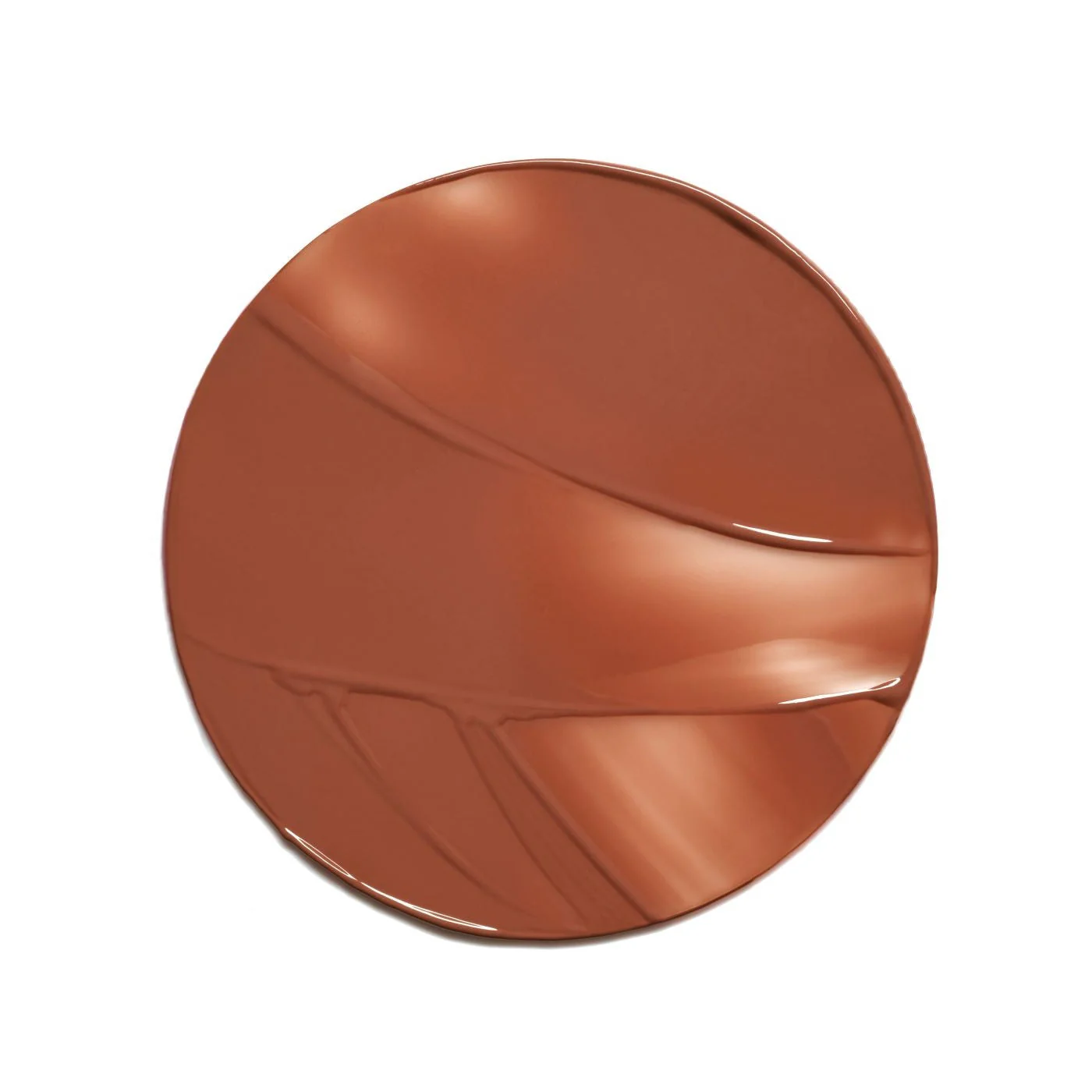 Color Fuse Glassy Blush Balm Stick - Image 42