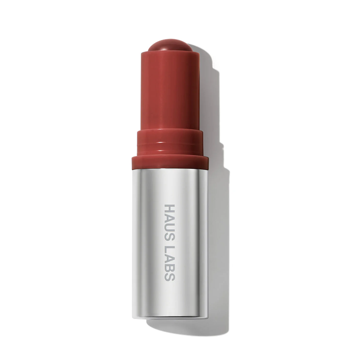 Color Fuse Glassy Blush Balm Stick - Image 5