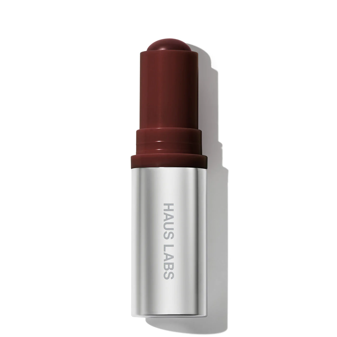 Color Fuse Glassy Blush Balm Stick - Image 6
