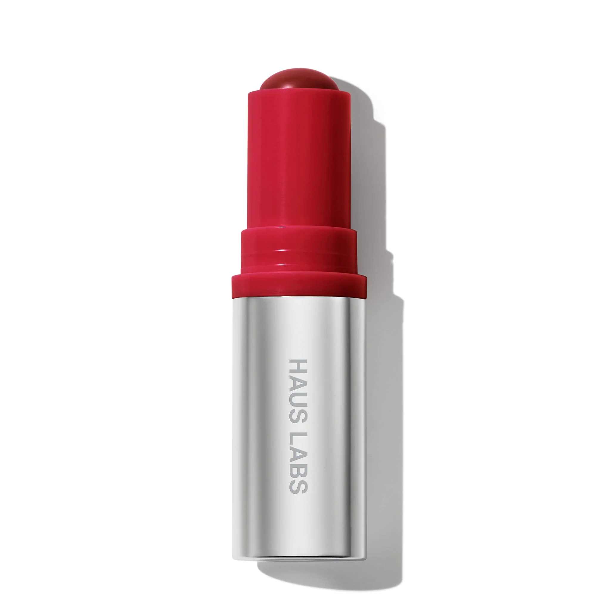 Color Fuse Glassy Blush Balm Stick - Image 7