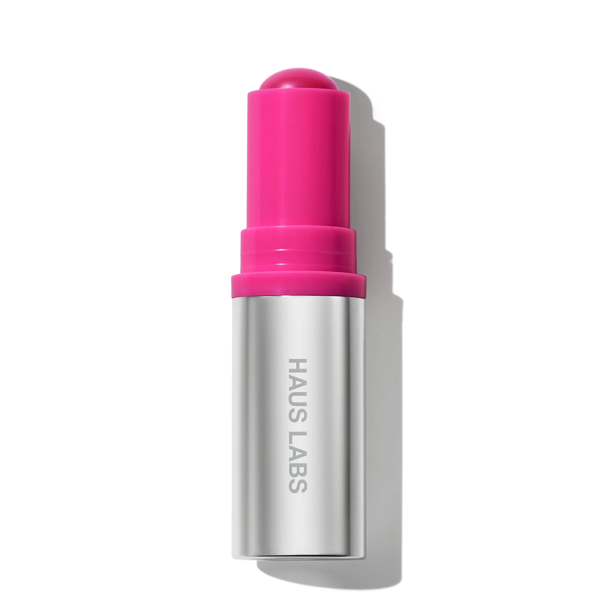 Color Fuse Glassy Blush Balm Stick - Image 8