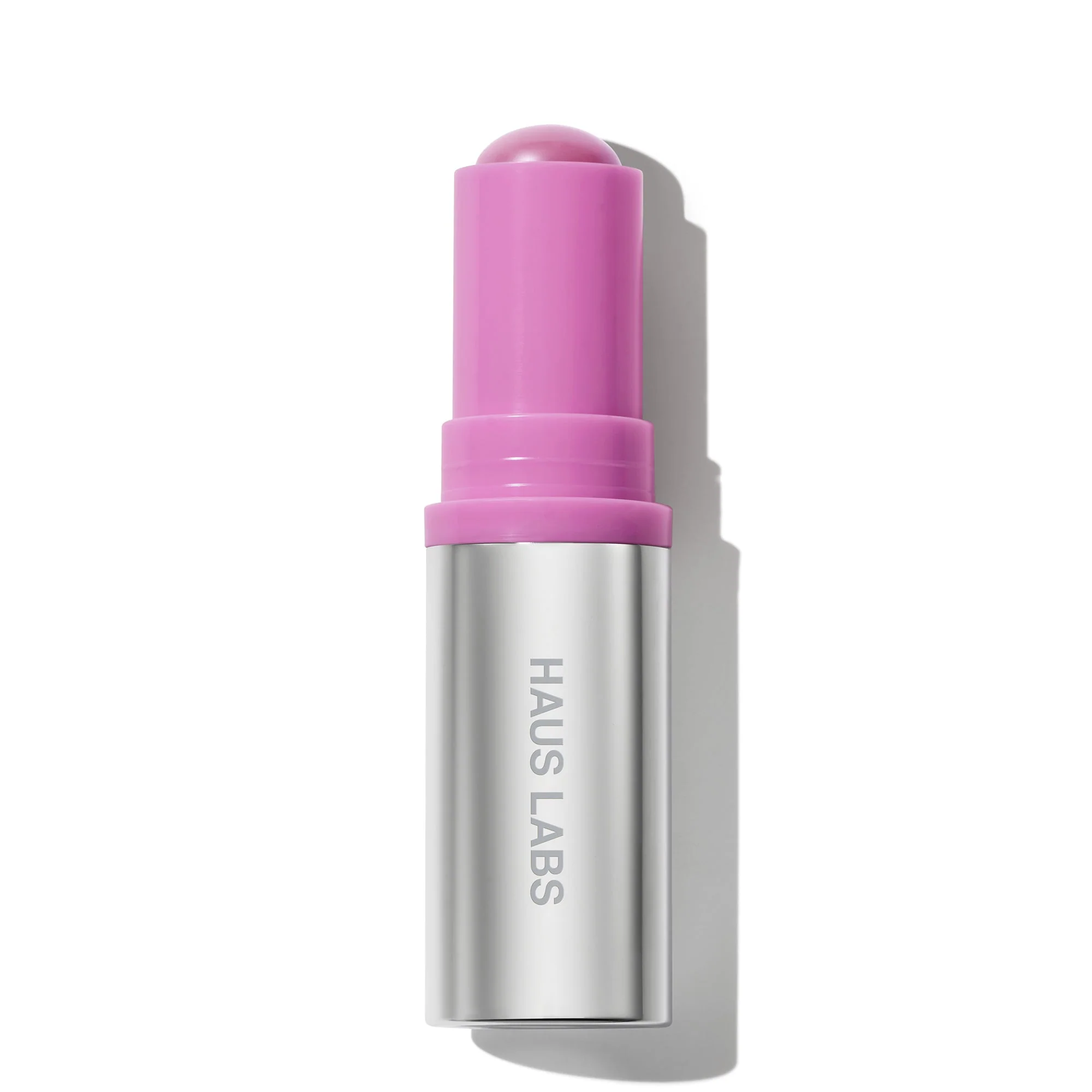 Color Fuse Glassy Blush Balm Stick - Image 9