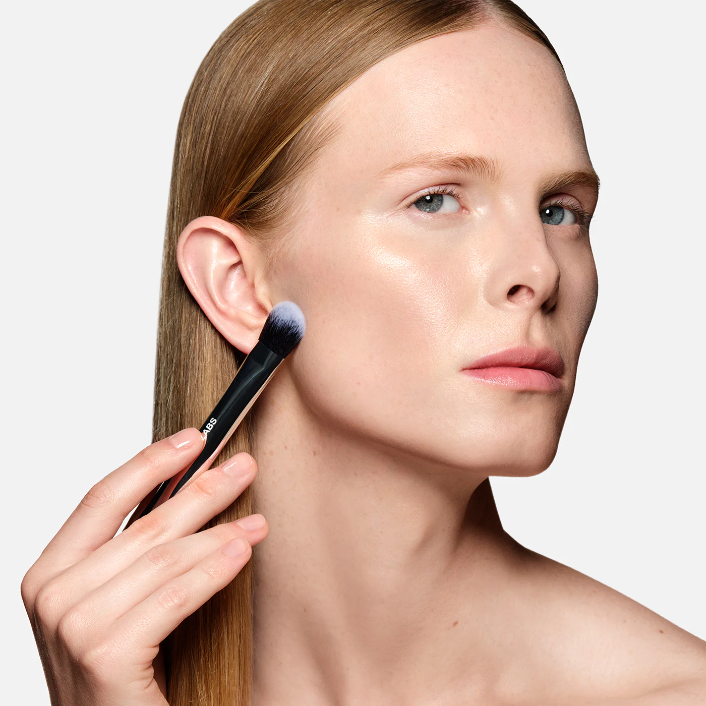 Contour Kit - Image 7