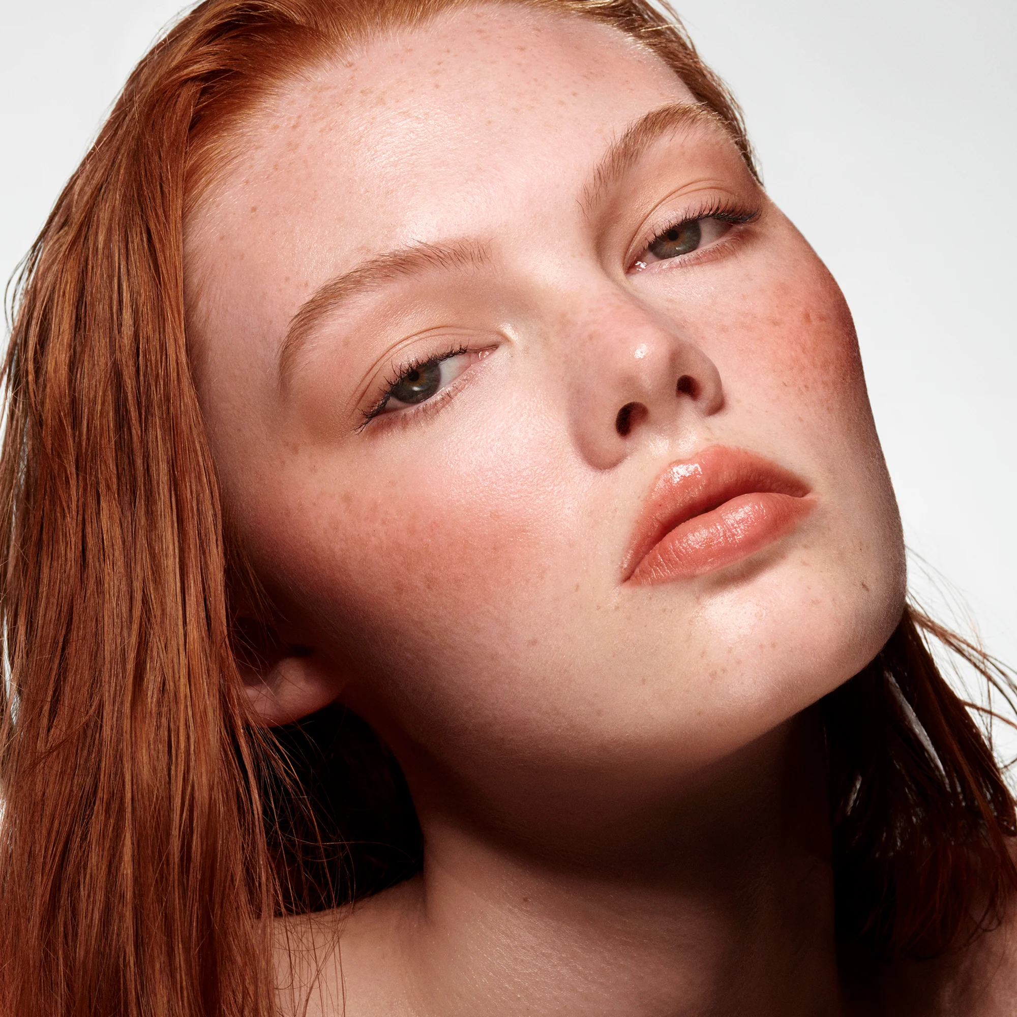 Glaze Gaze - Image 5