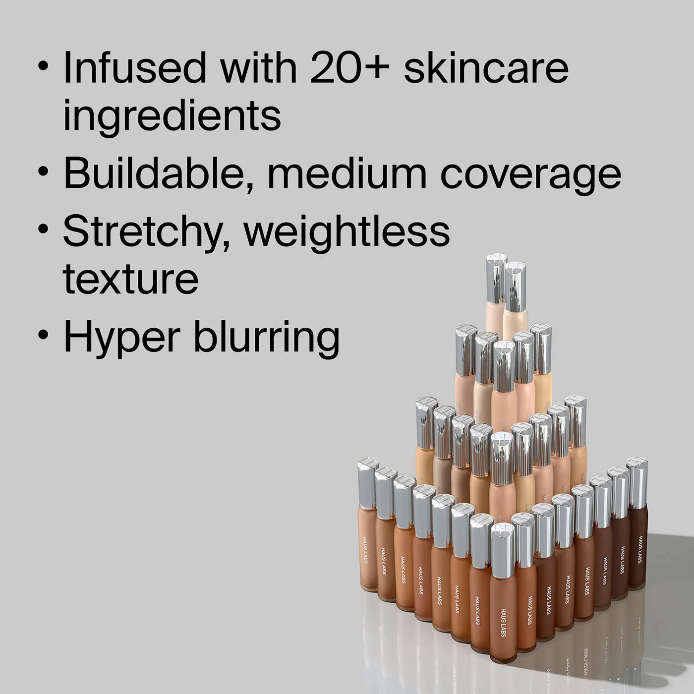 Highlighter Set - Image 5