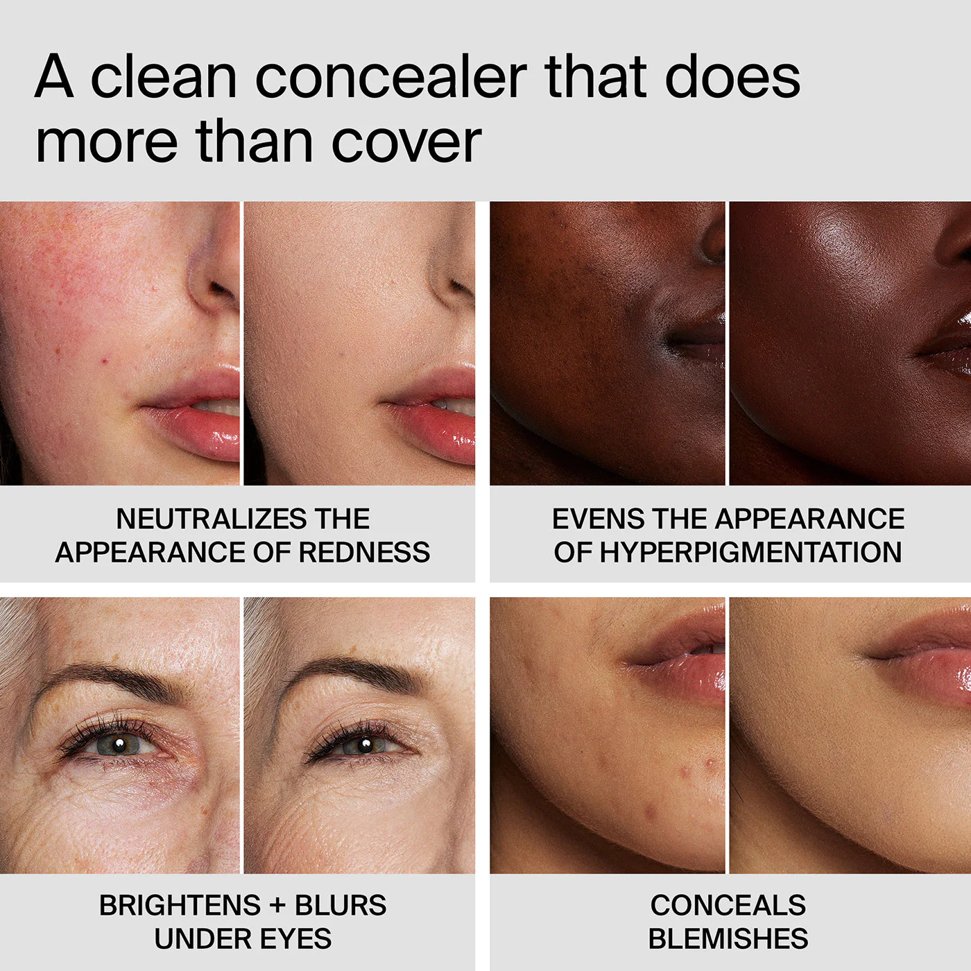 Highlighter Set - Image 6
