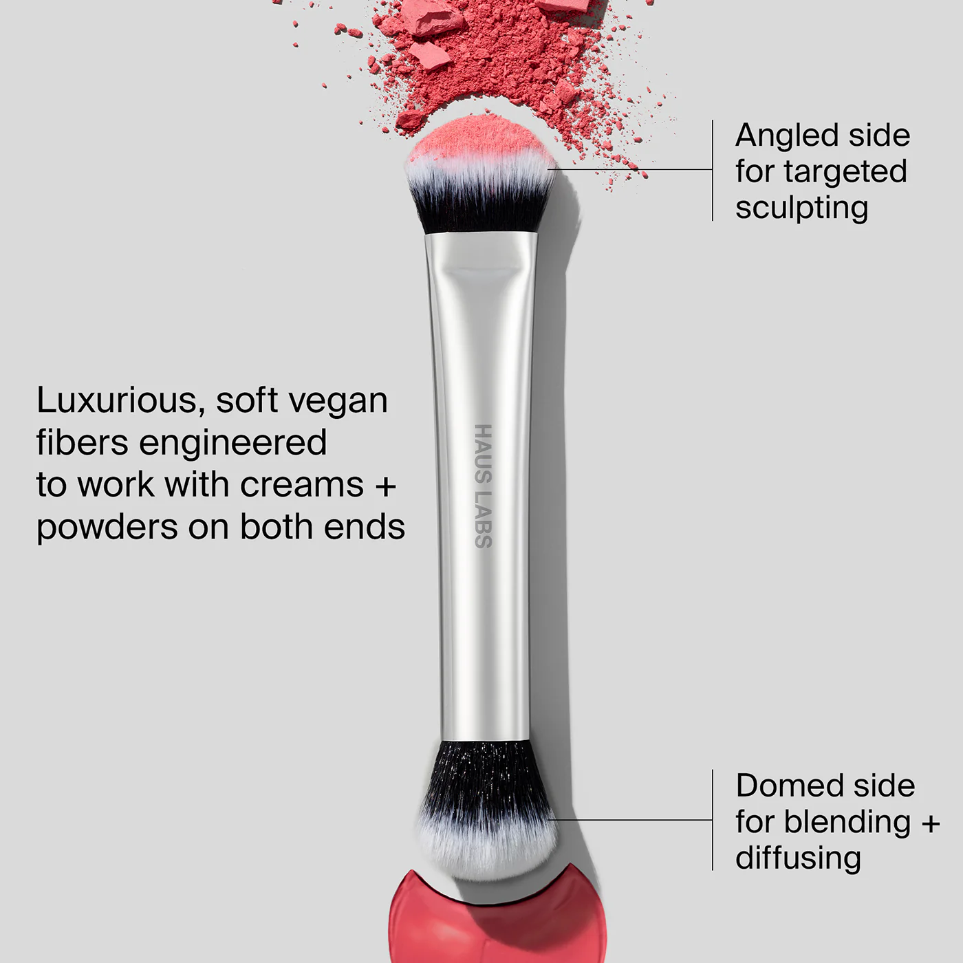 Highlighter Set - Image 9