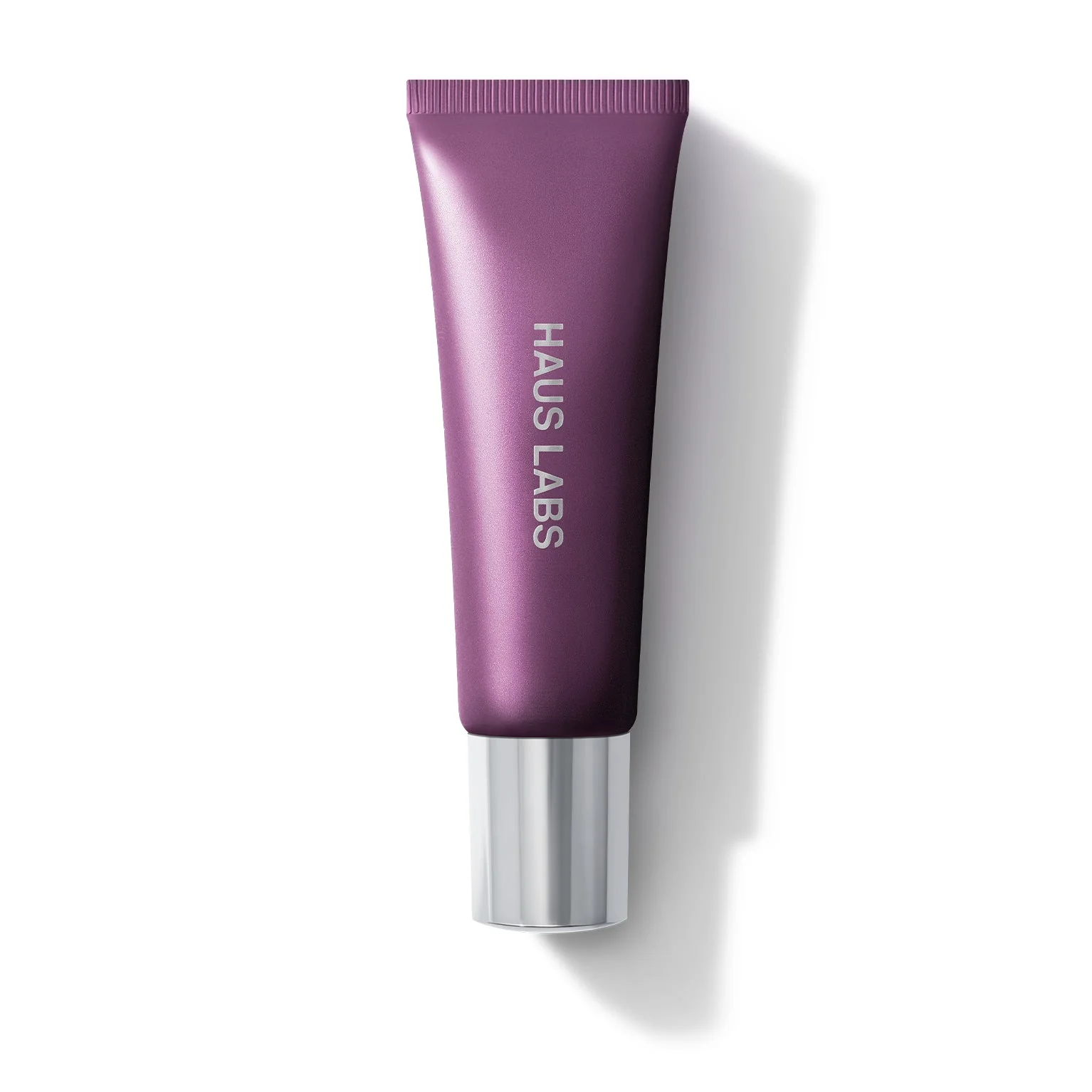 Hy-Power Pigment Paint - Image 10