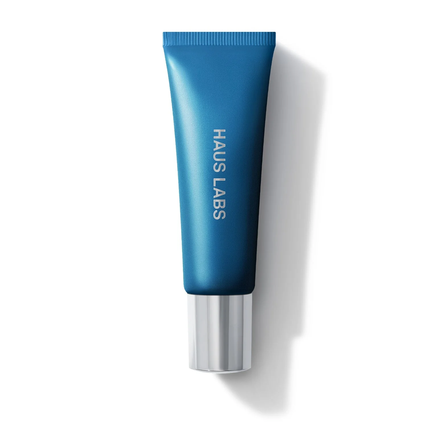 Hy-Power Pigment Paint - Image 11