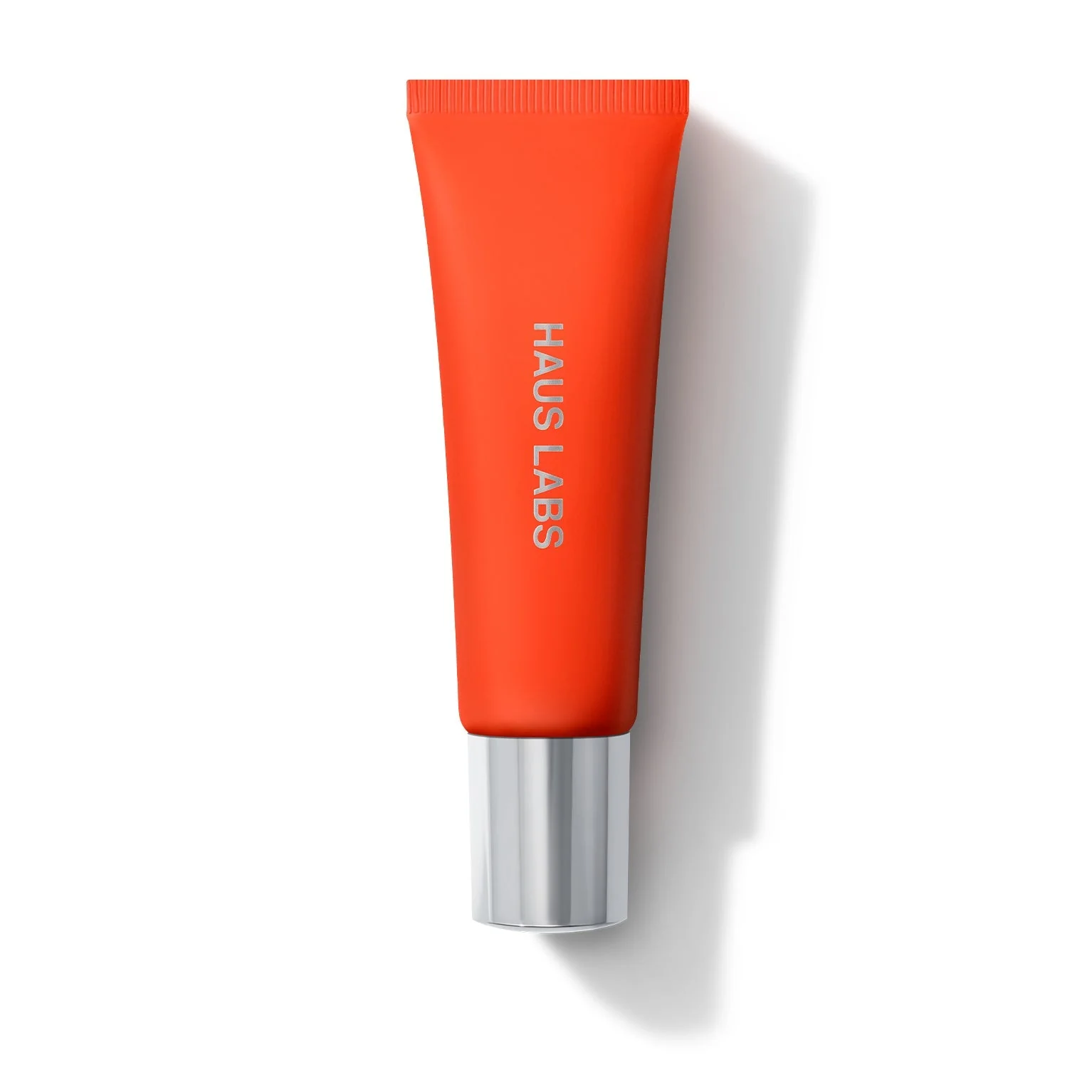 Hy-Power Pigment Paint - Image 12