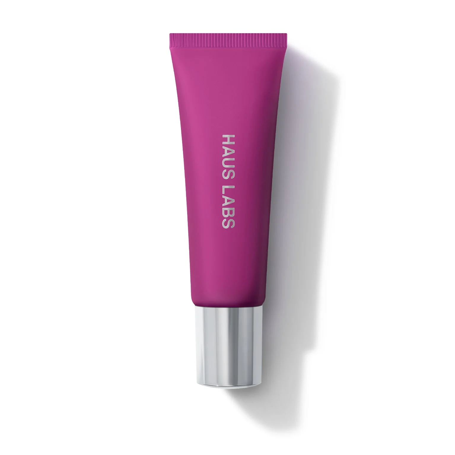 Hy-Power Pigment Paint - Image 13