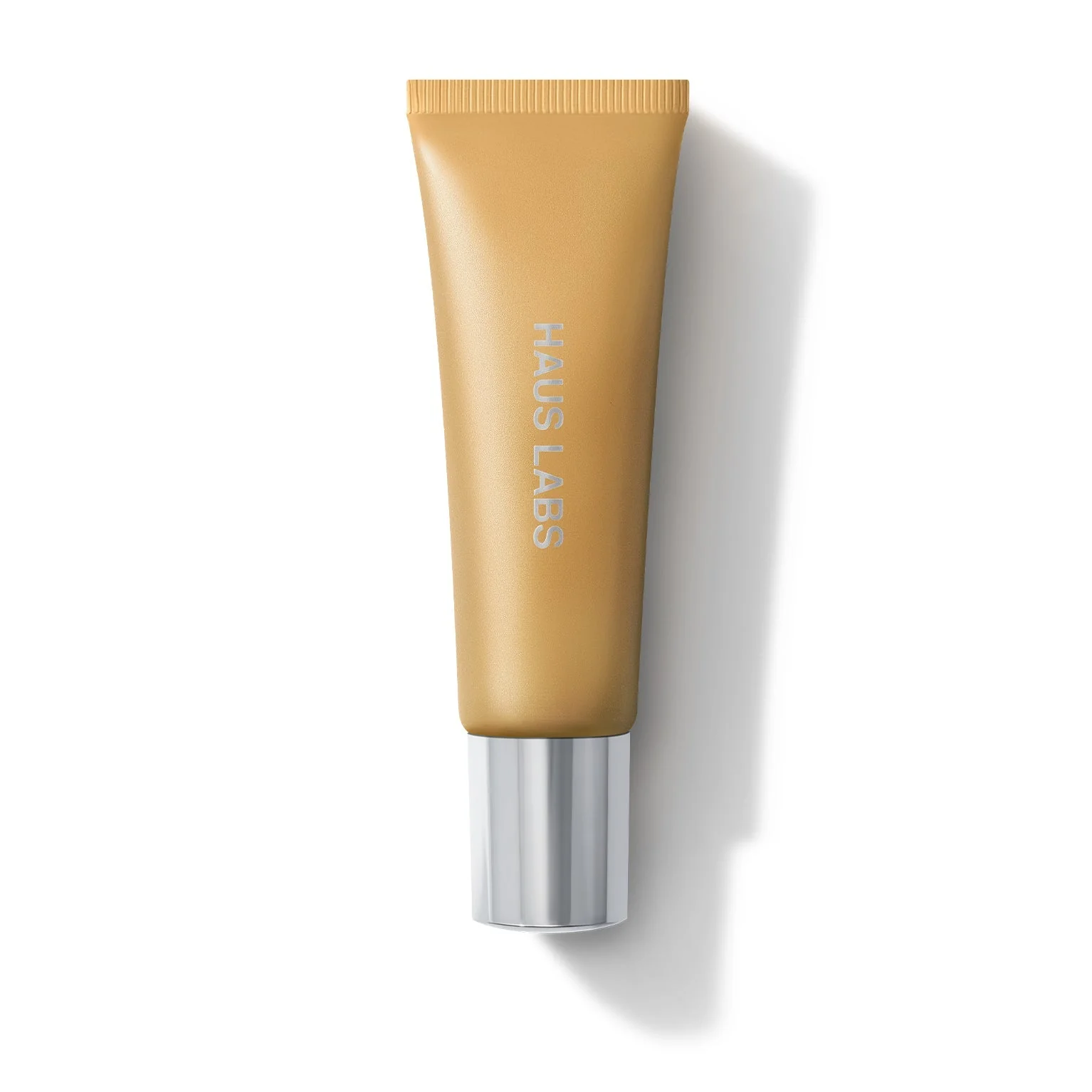 Hy-Power Pigment Paint - Image 14