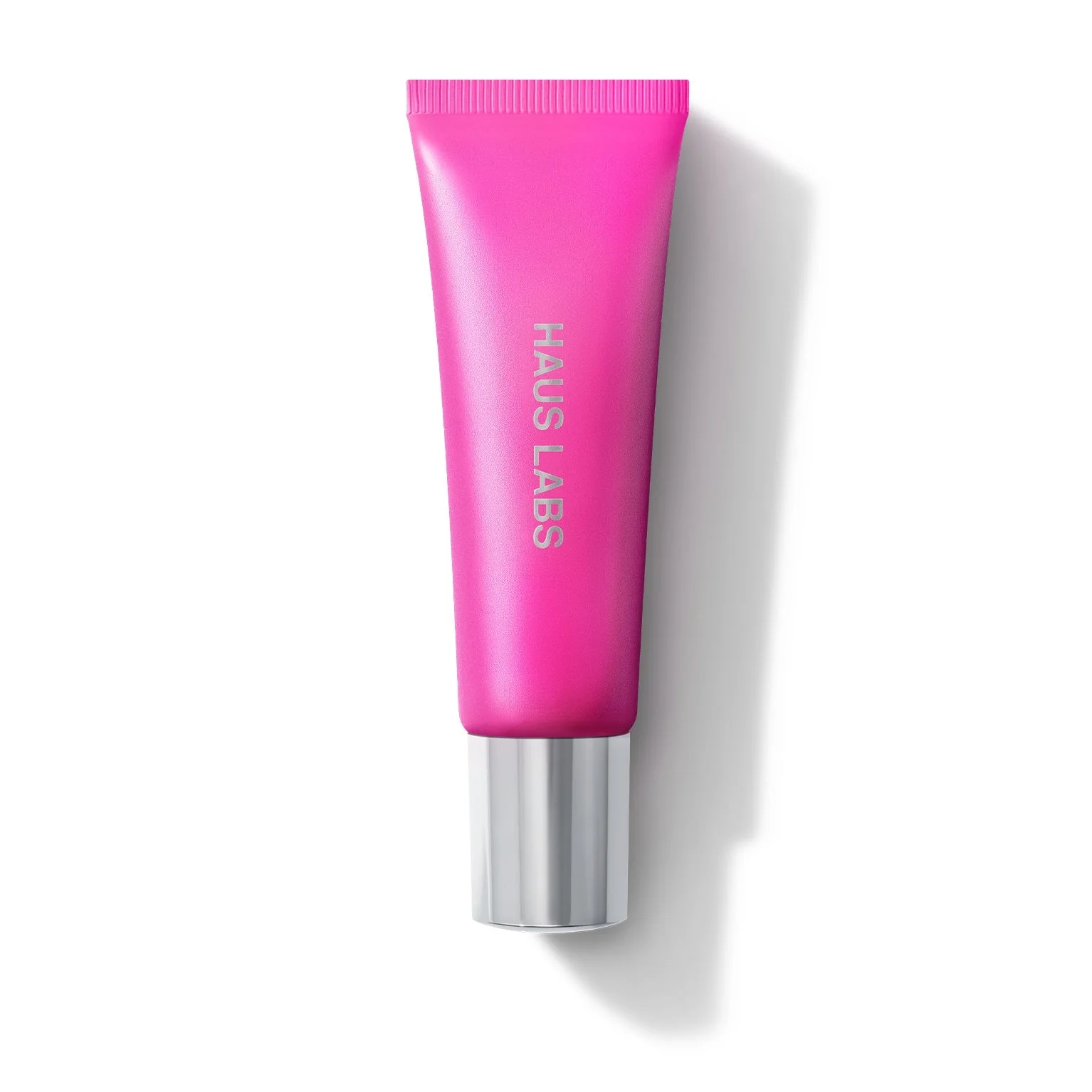 Hy-Power Pigment Paint - Image 15
